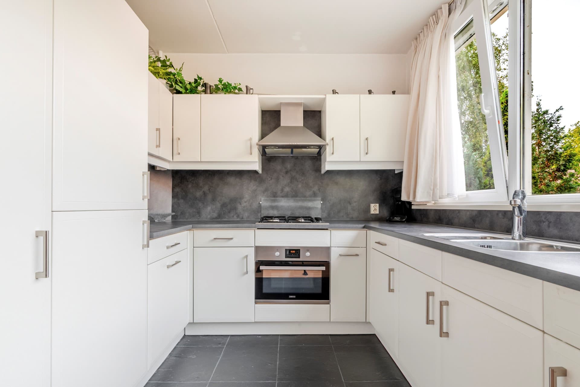 Laan van Parijs 39, Haarlem, foto 16