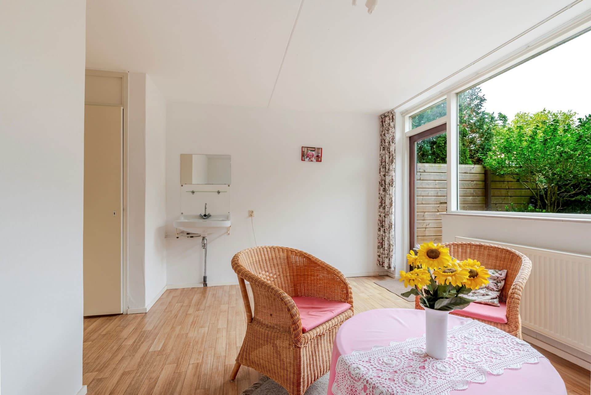 Laan van Parijs 39, Haarlem, foto 6