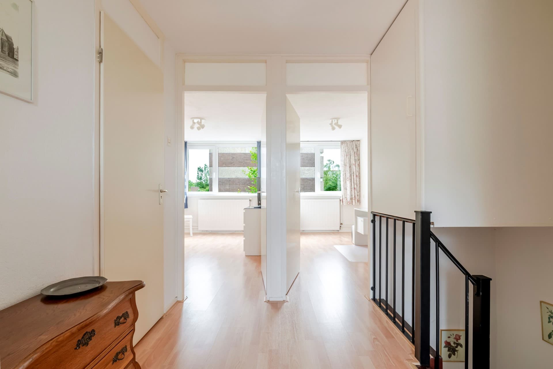 Laan van Parijs 39, Haarlem, foto 18