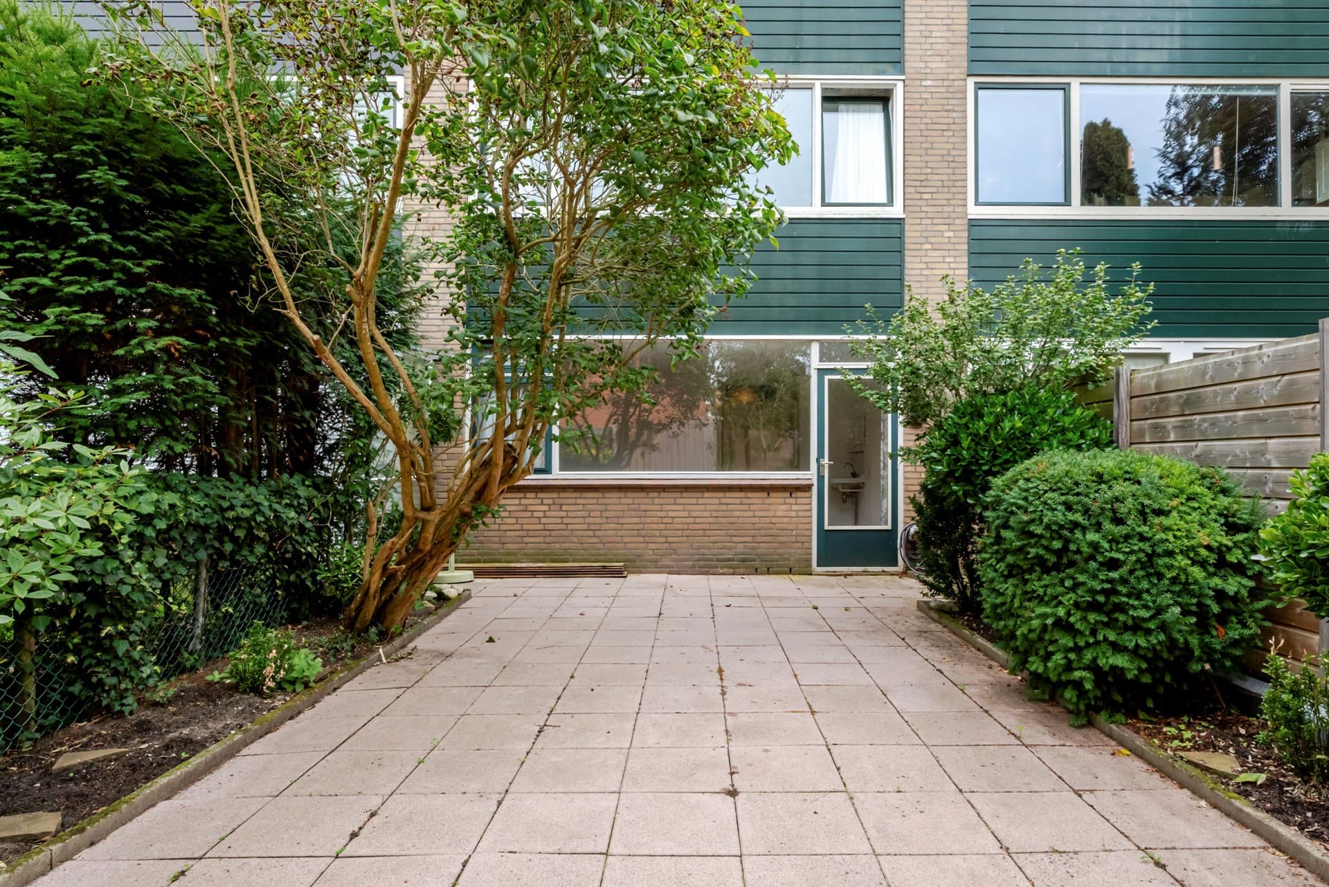 Laan van Parijs 39, Haarlem, foto 9