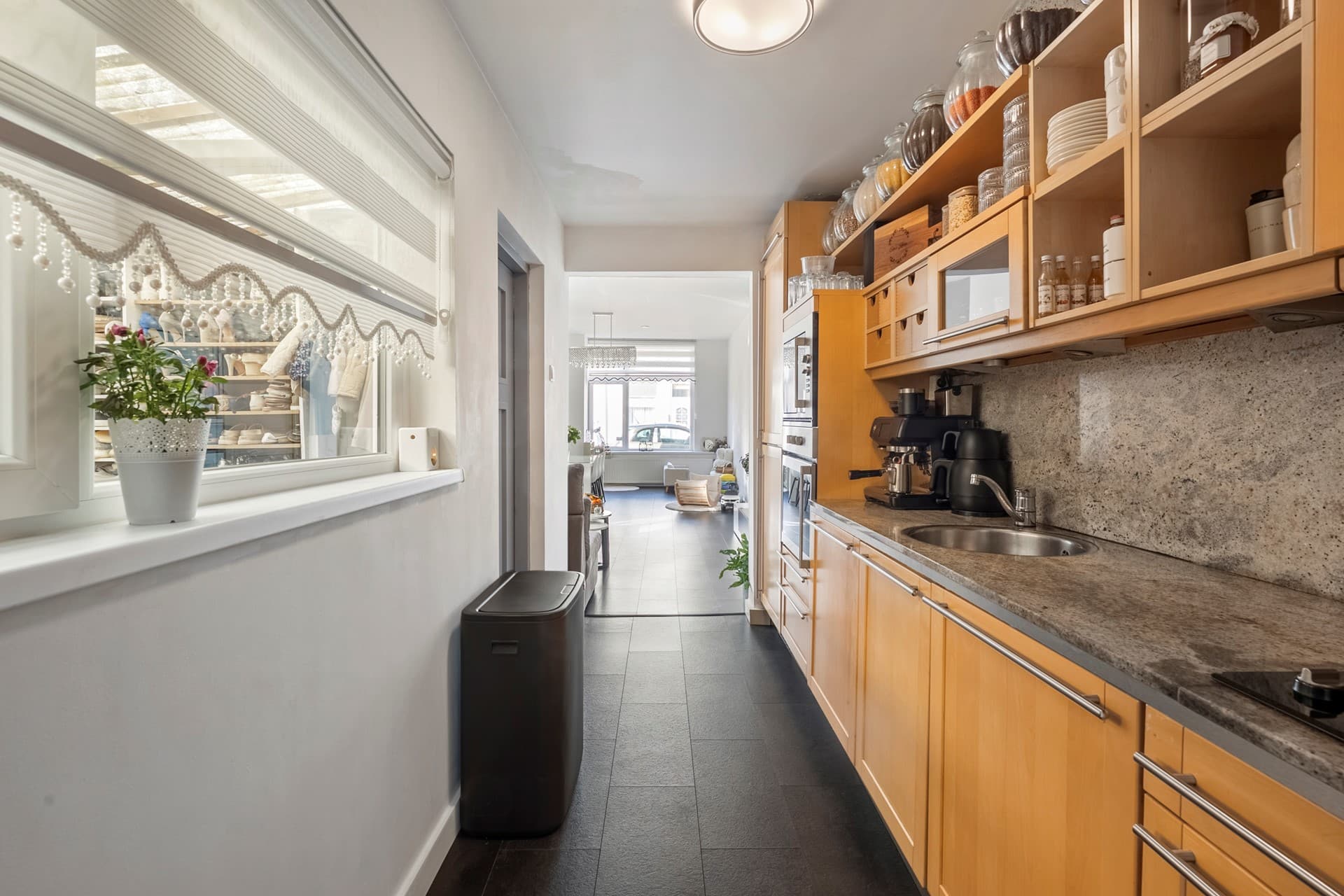 Kritzingerstraat 2, Haarlem, foto 8
