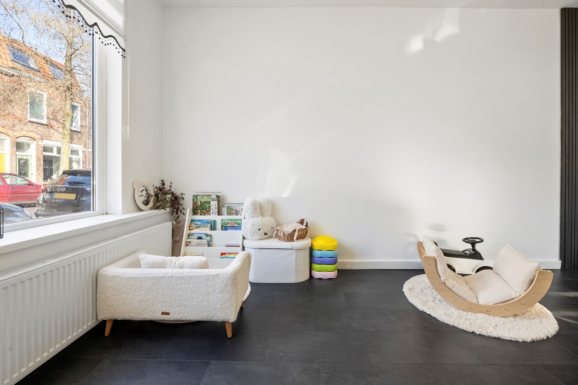 Kritzingerstraat 2, Haarlem, foto 6