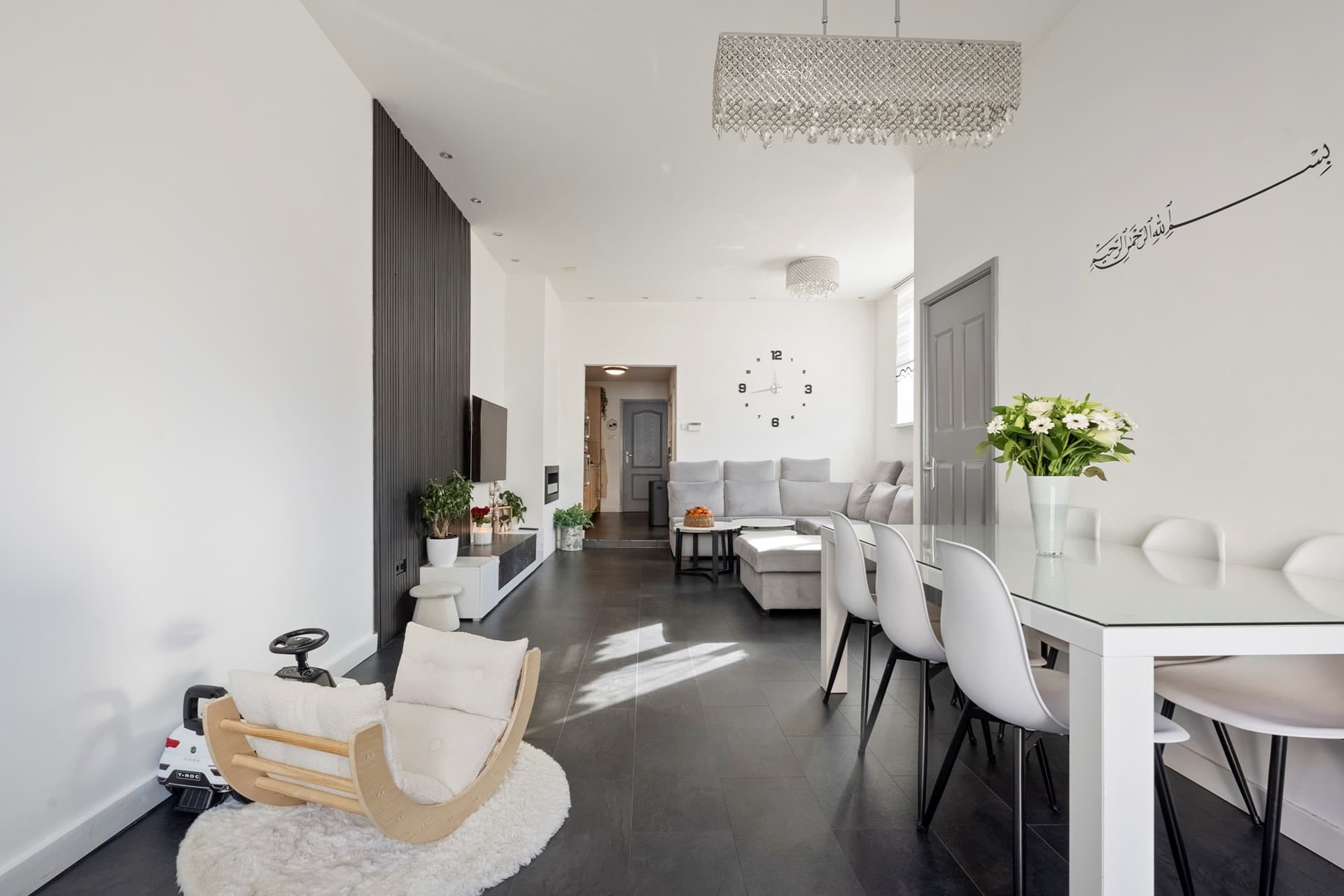 Kritzingerstraat 2, Haarlem, foto 7