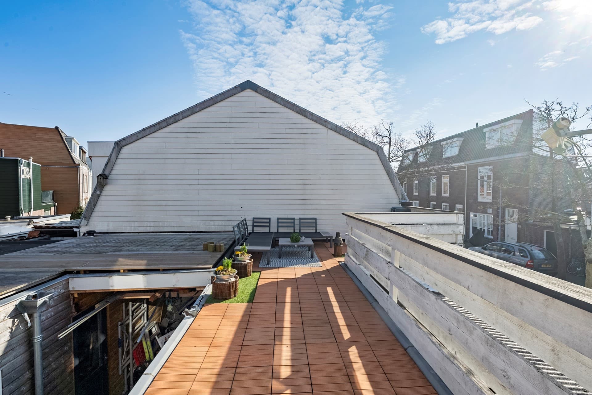 Kritzingerstraat 2, Haarlem, foto 16