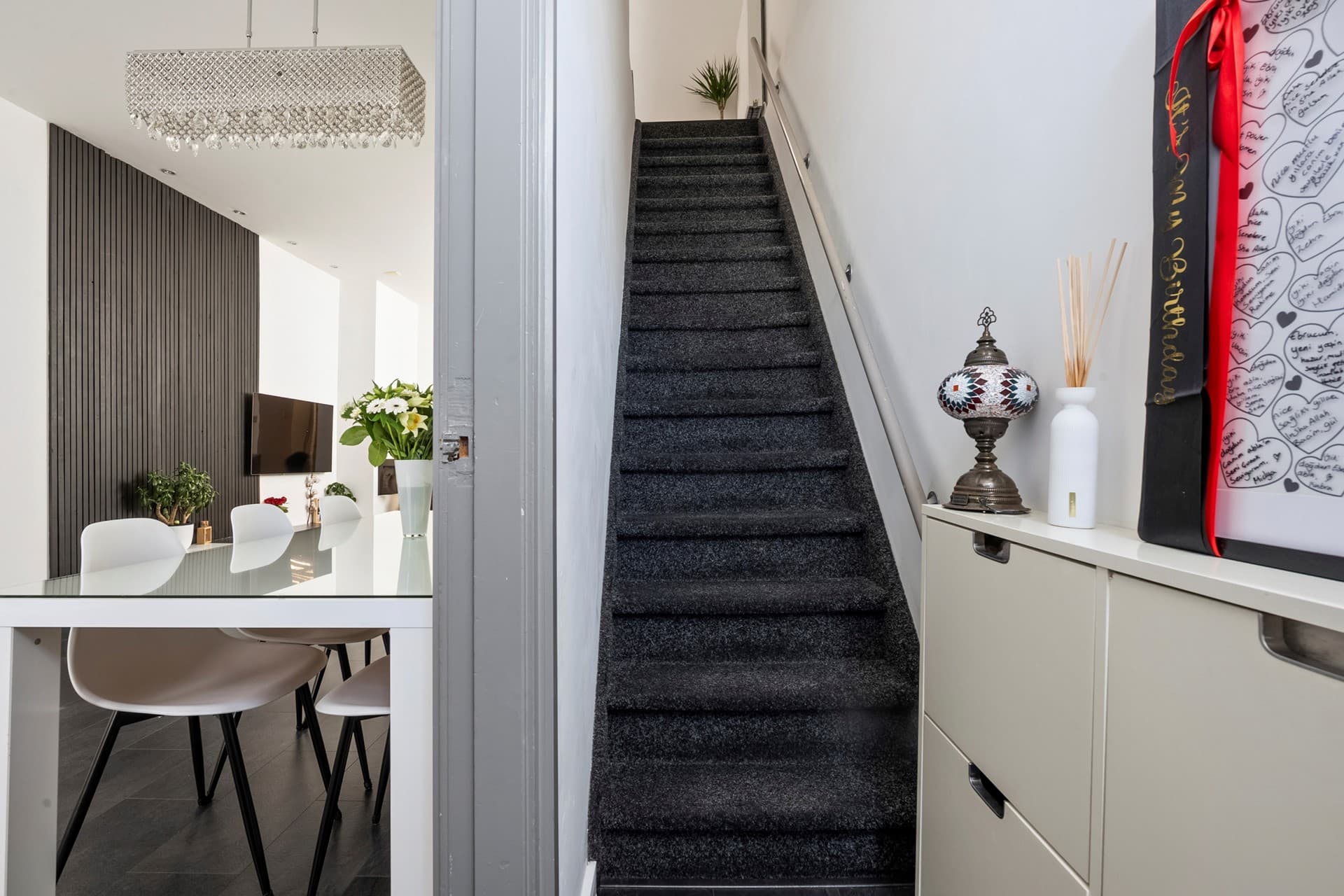 Kritzingerstraat 2, Haarlem, foto 14