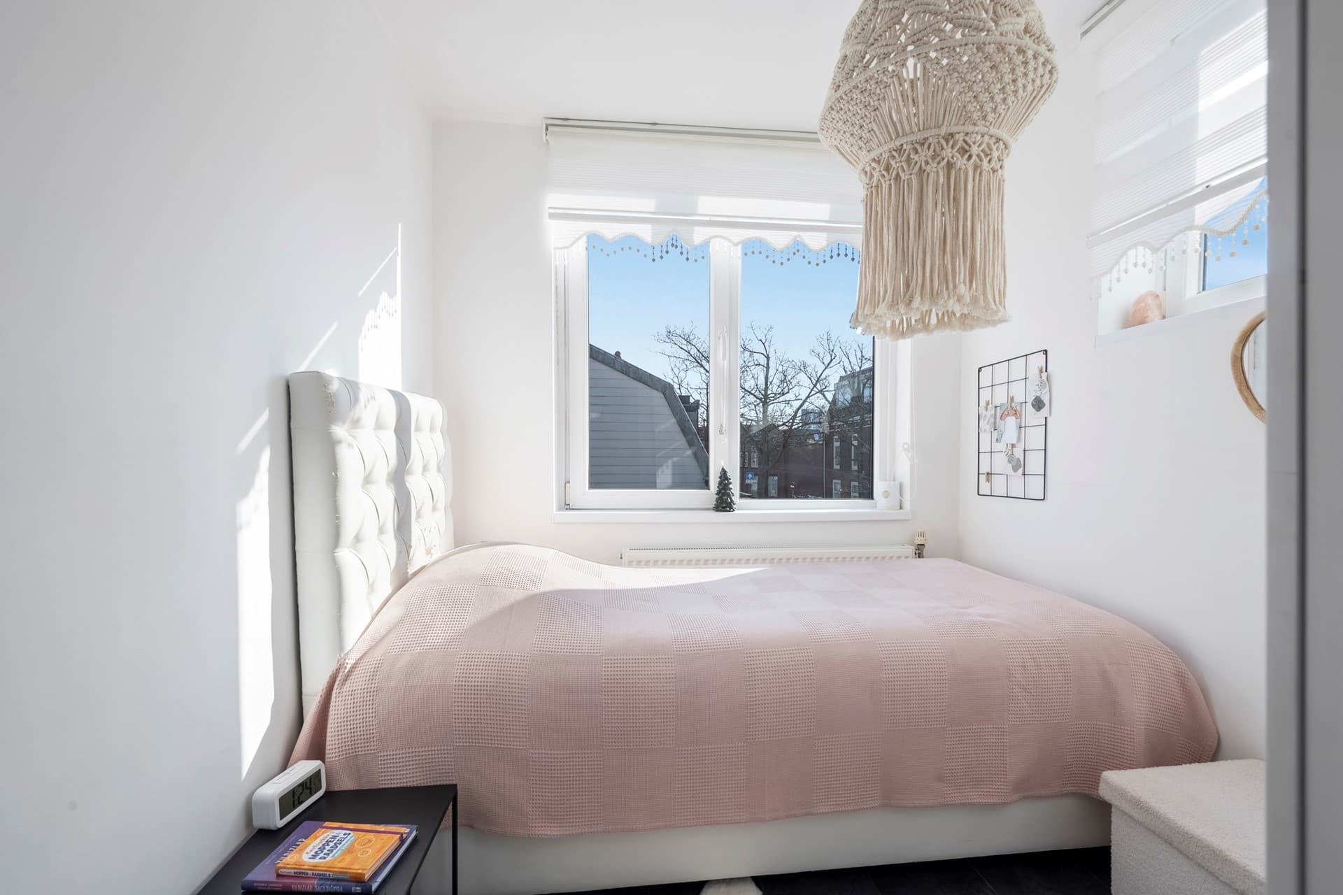 Kritzingerstraat 2, Haarlem, foto 18
