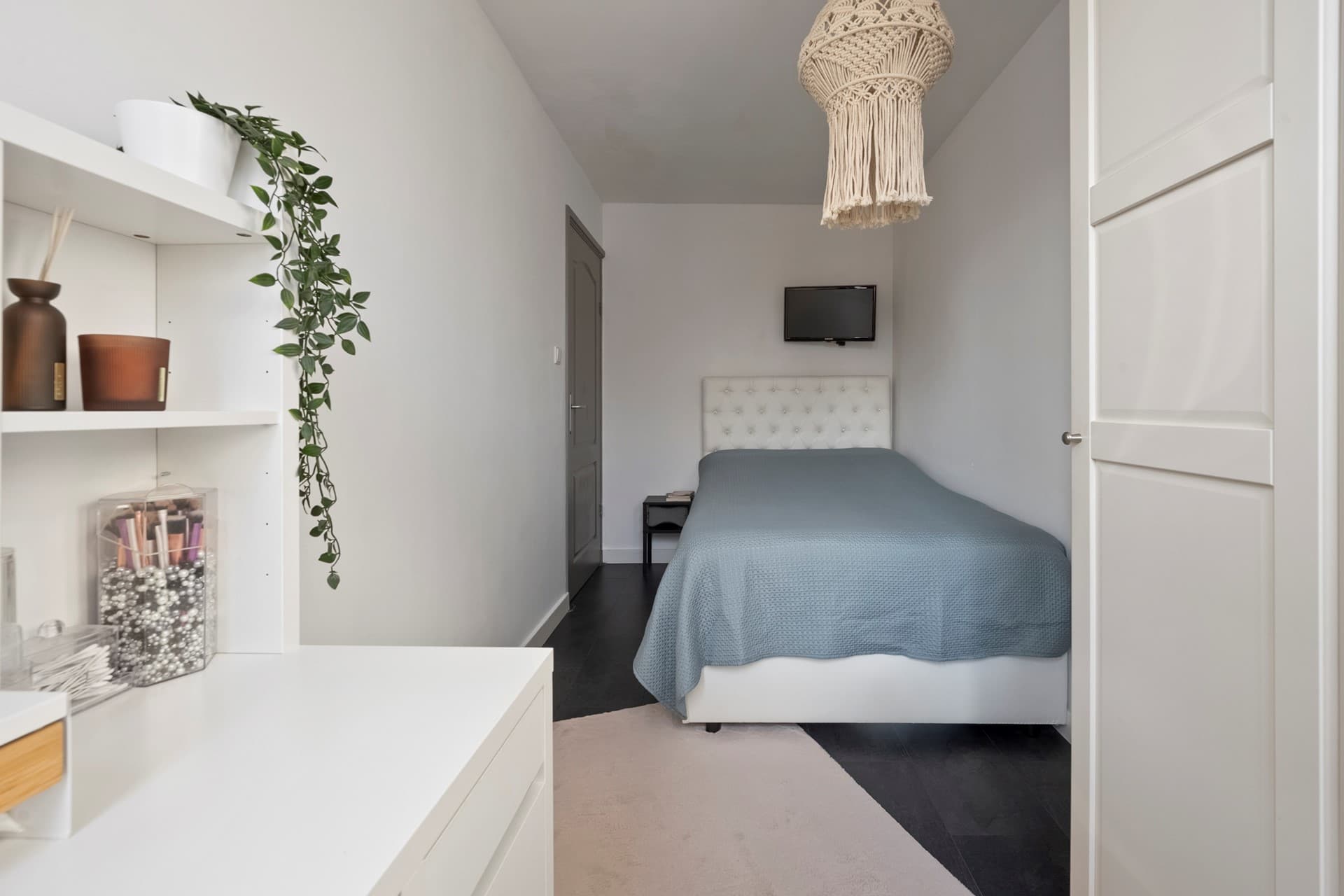 Kritzingerstraat 2, Haarlem, foto 21