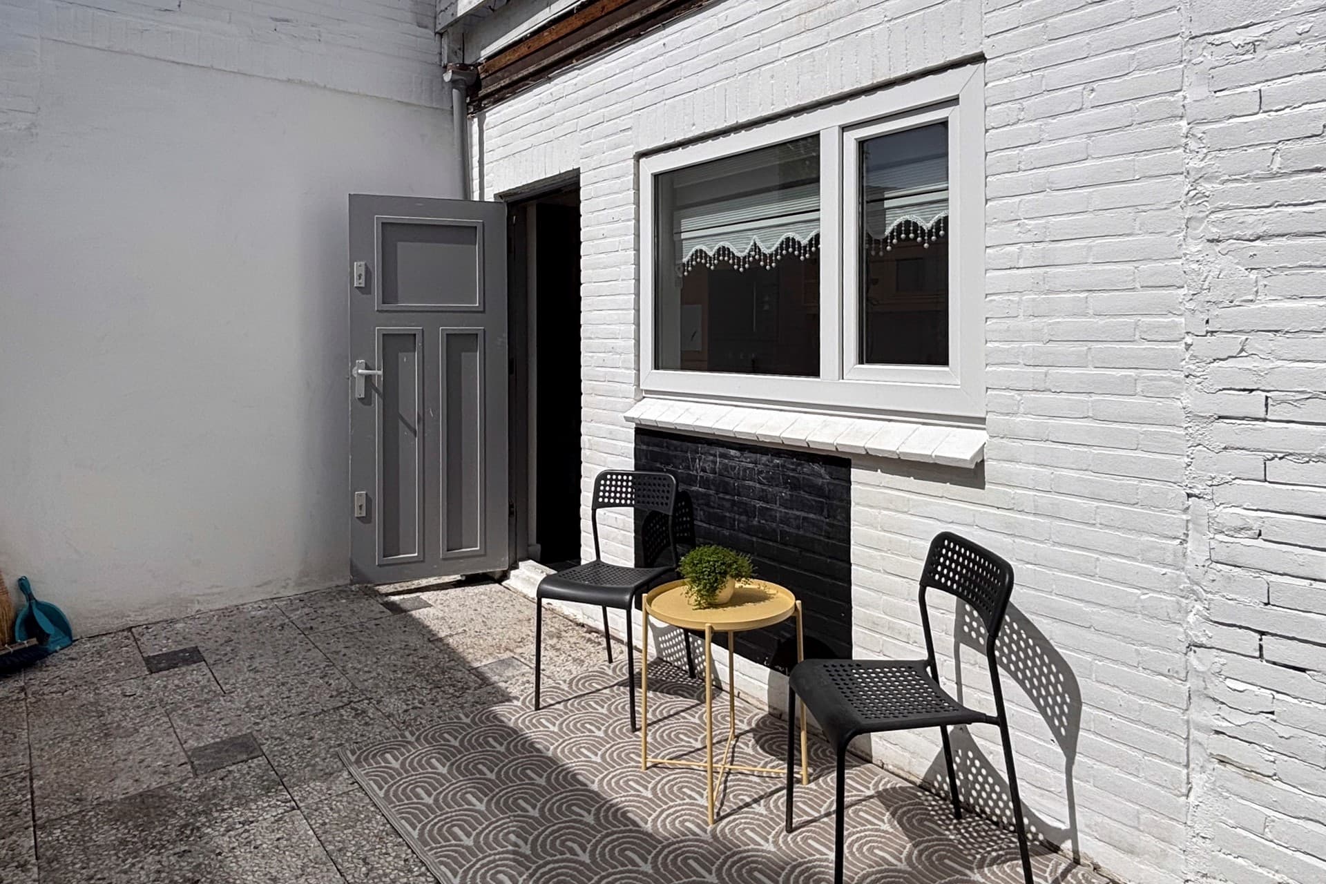 Kritzingerstraat 2, Haarlem, foto 10