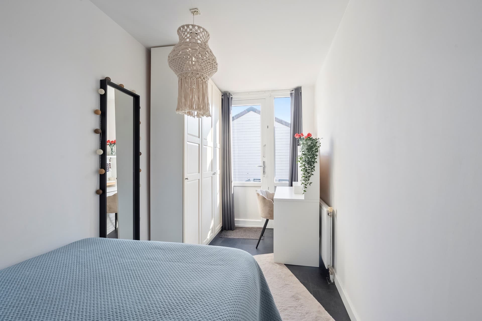 Kritzingerstraat 2, Haarlem, foto 20