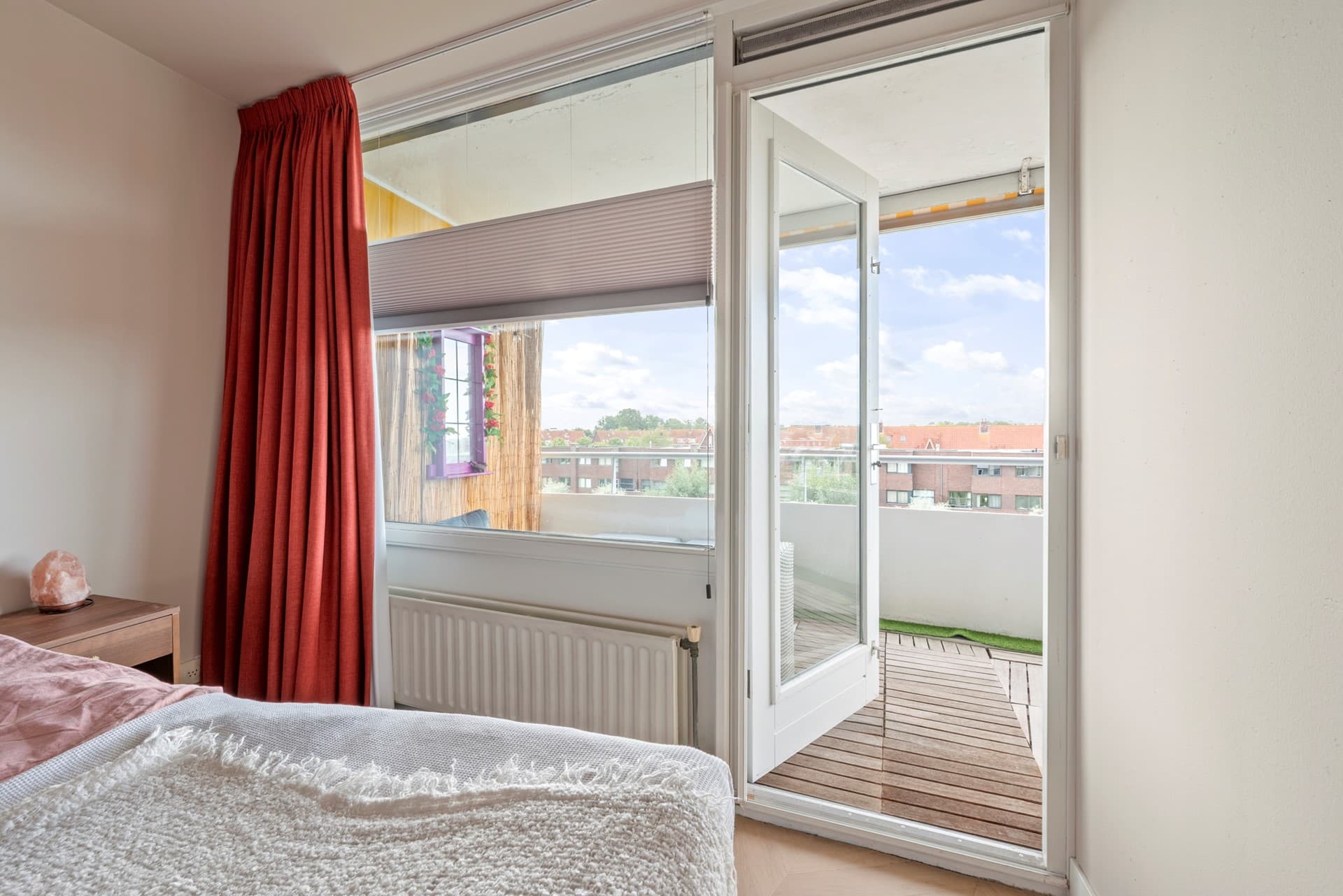 Galle Promenade 628, Velserbroek, foto 19