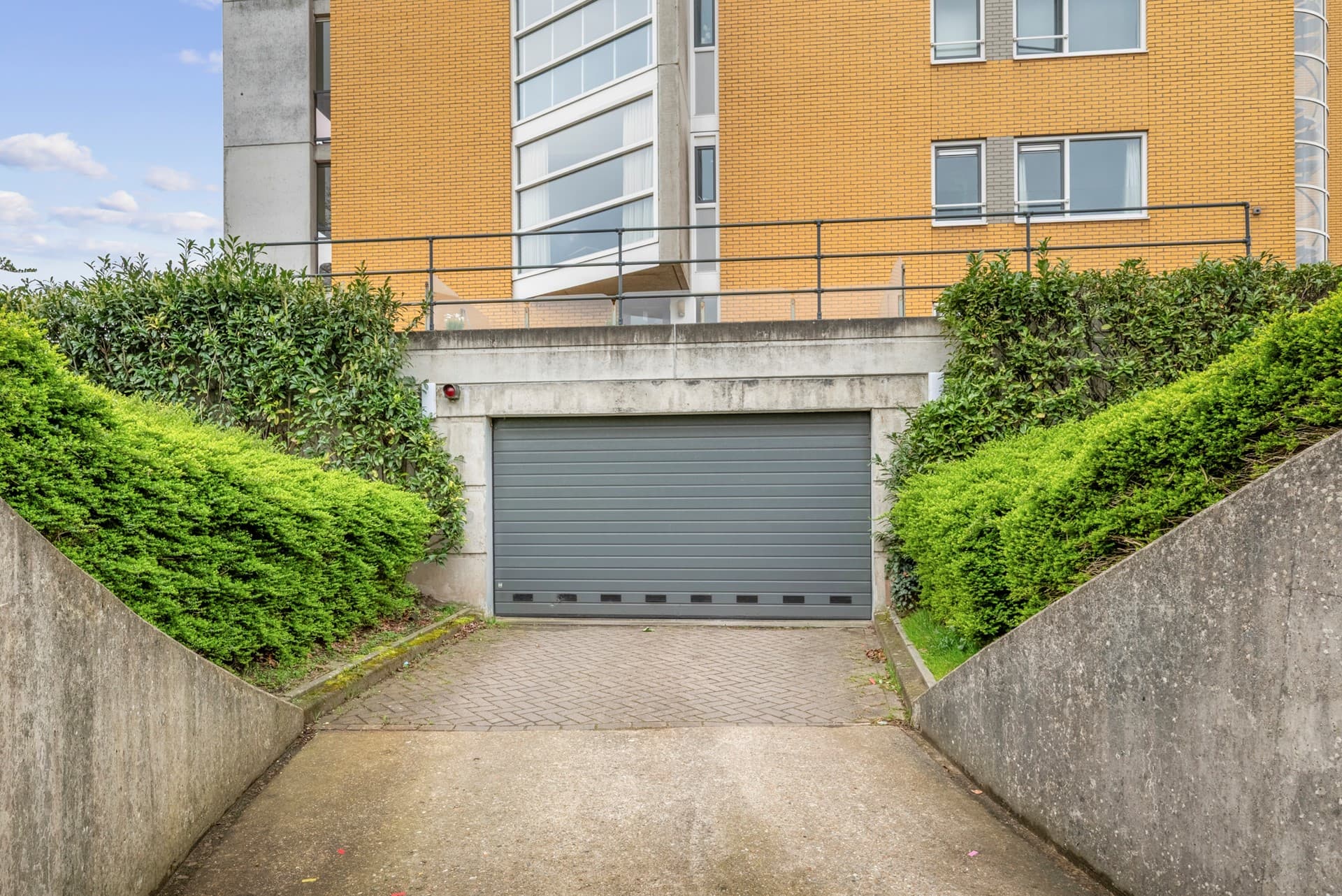 Galle Promenade 628, Velserbroek, foto 22
