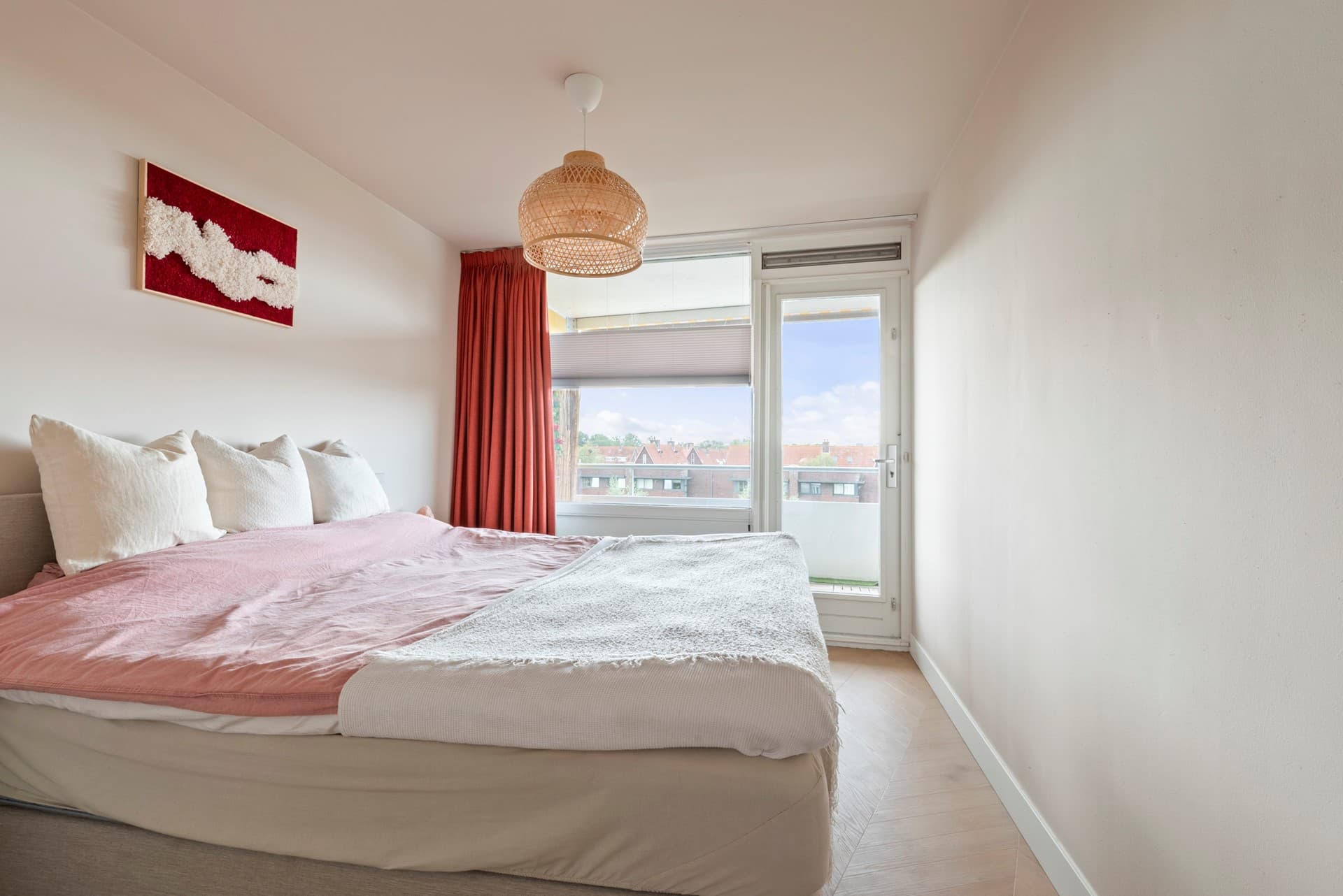 Galle Promenade 628, Velserbroek, foto 18
