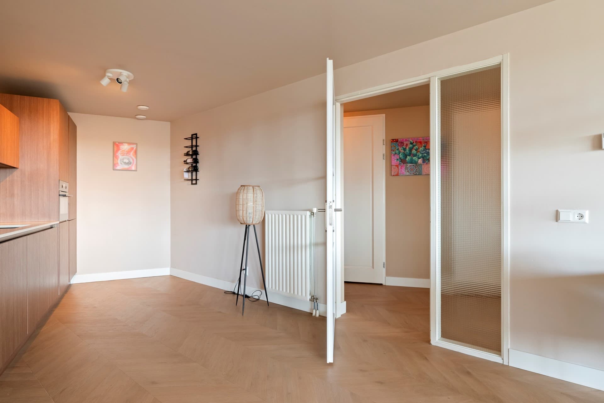 Galle Promenade 628, Velserbroek, foto 14