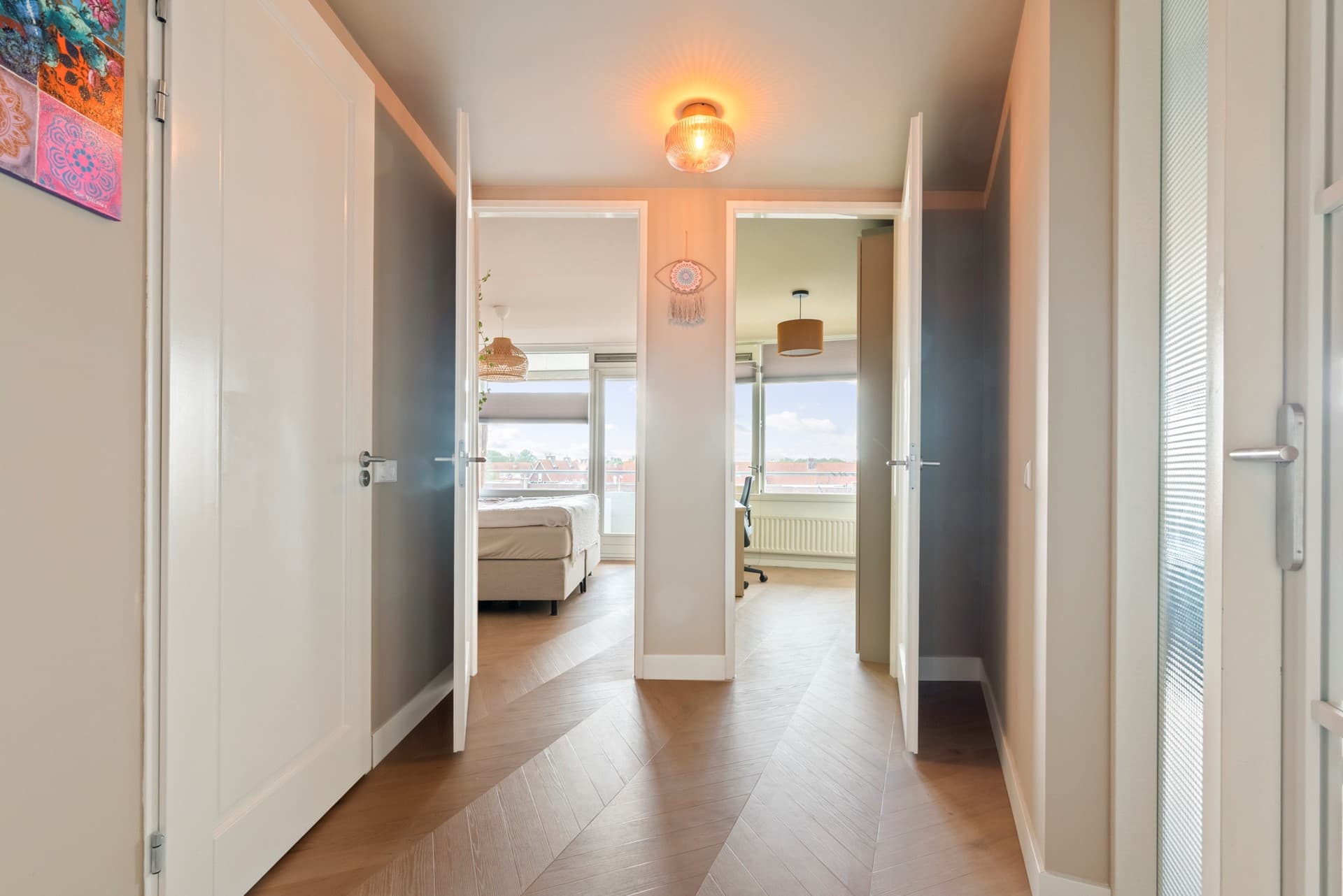 Galle Promenade 628, Velserbroek, foto 21