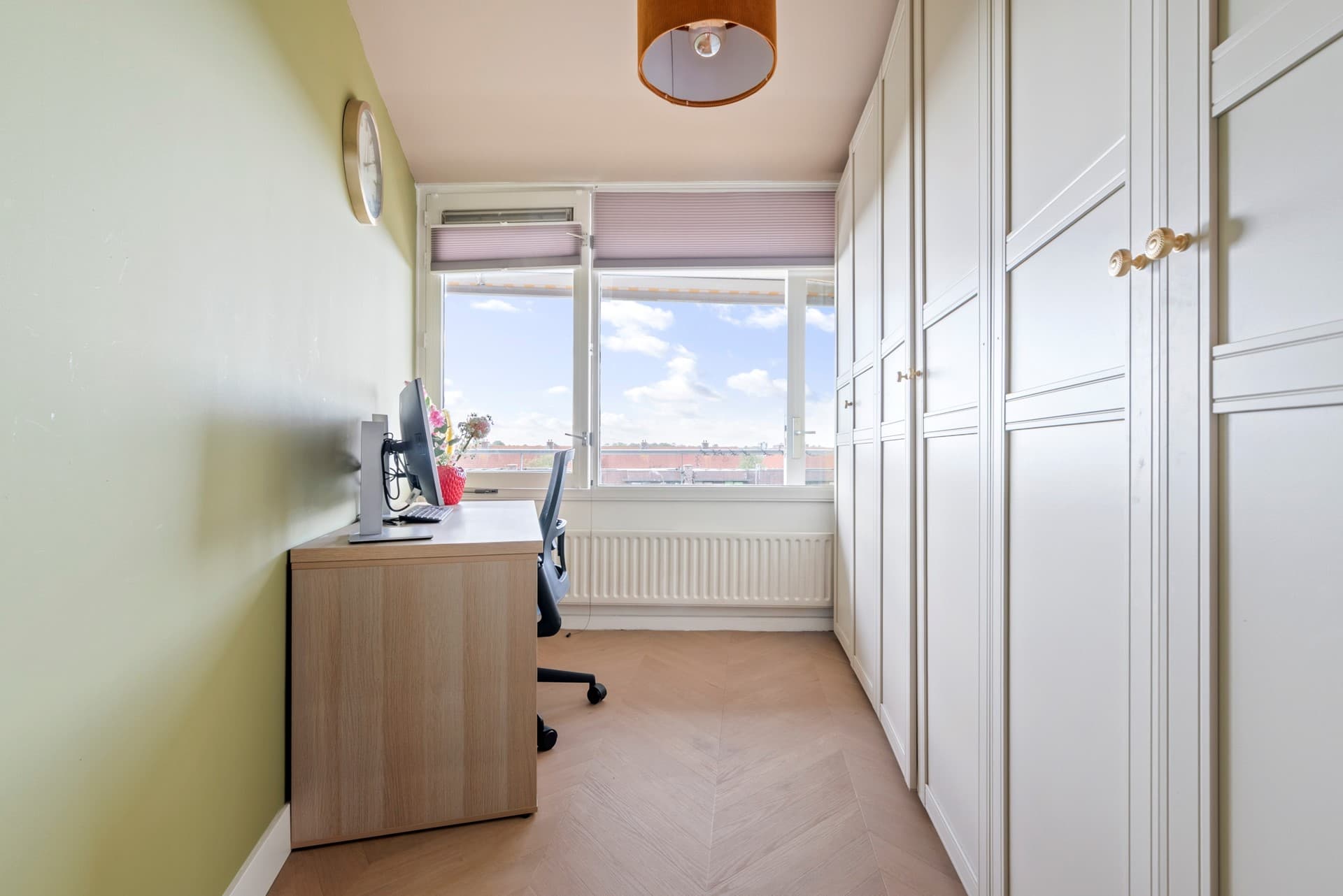 Galle Promenade 628, Velserbroek, foto 20