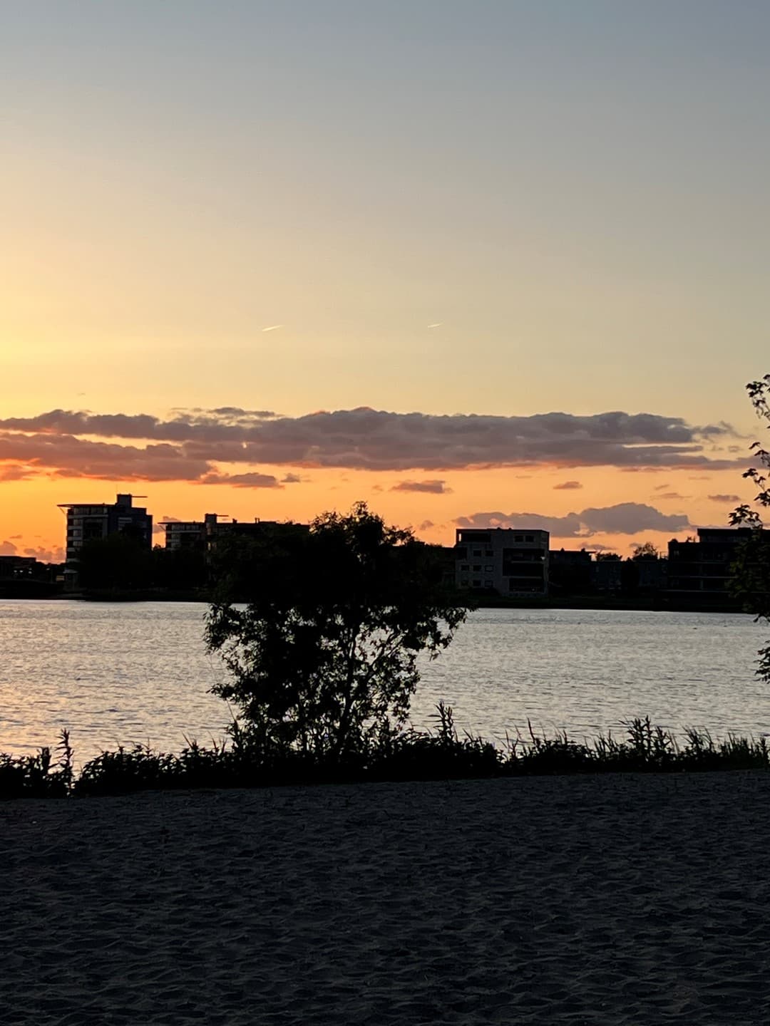 Galle Promenade 628, Velserbroek, foto 24