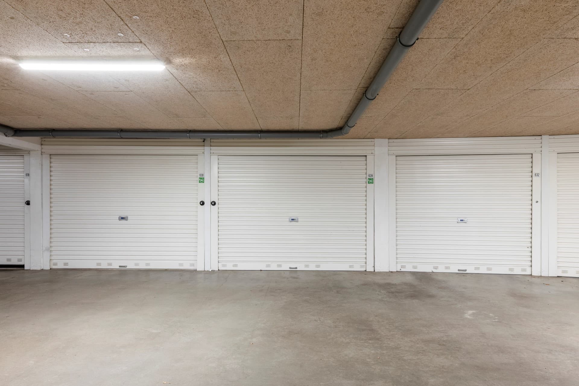 Galle Promenade 628, Velserbroek, foto 23