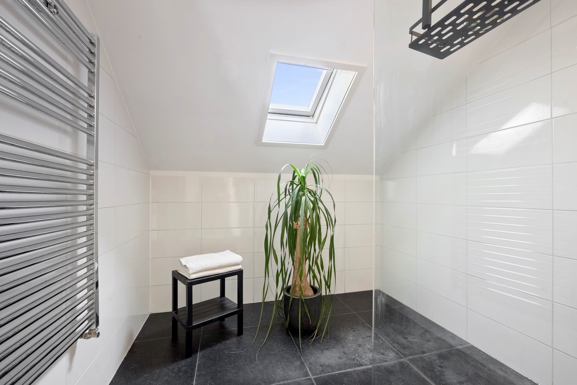 Eksterlaan 120, Haarlem, foto 20