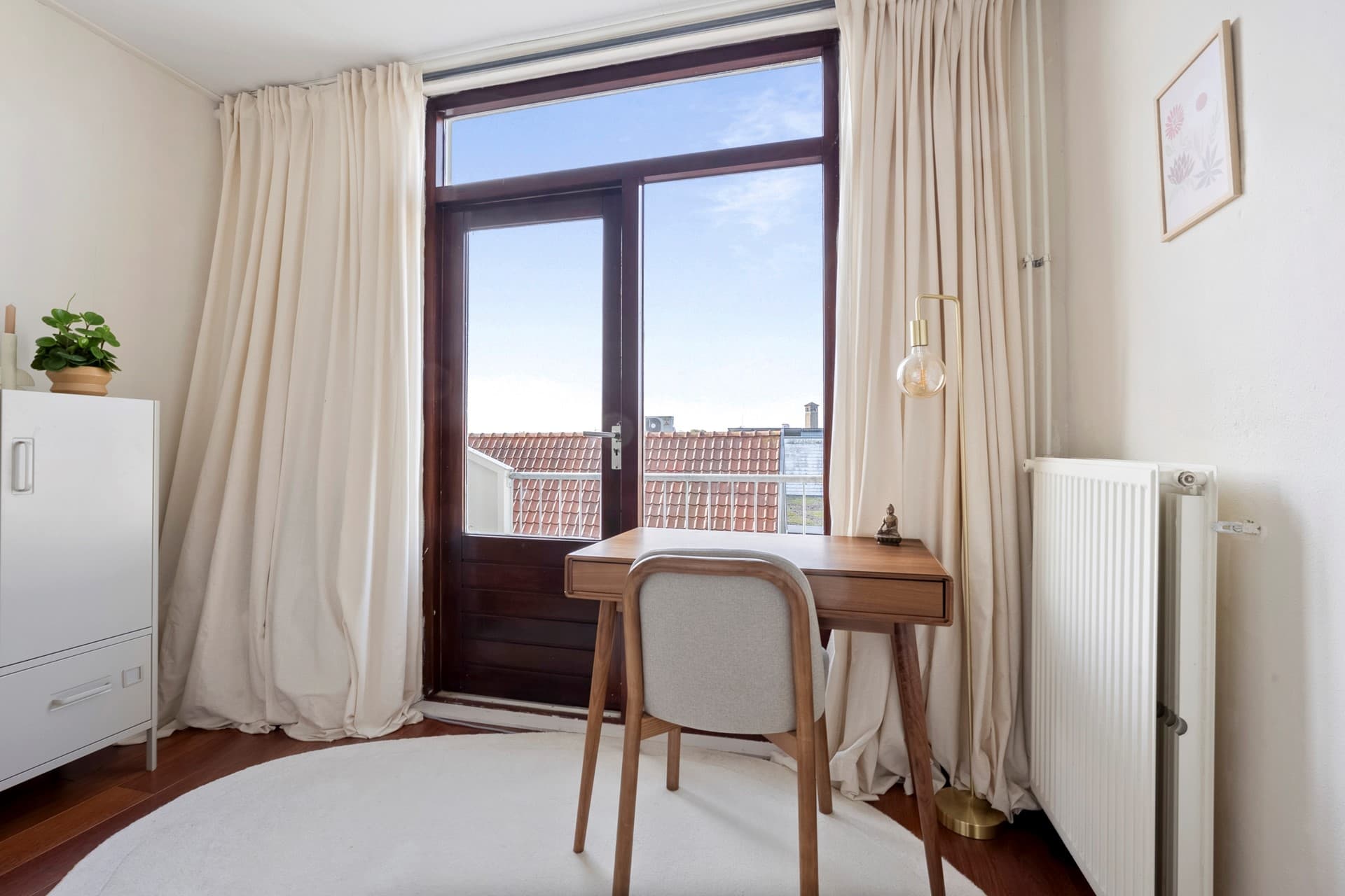 Eksterlaan 120, Haarlem, foto 17