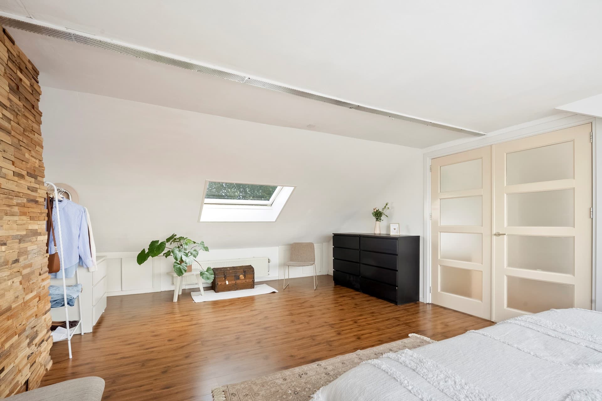 Eksterlaan 120, Haarlem, foto 23