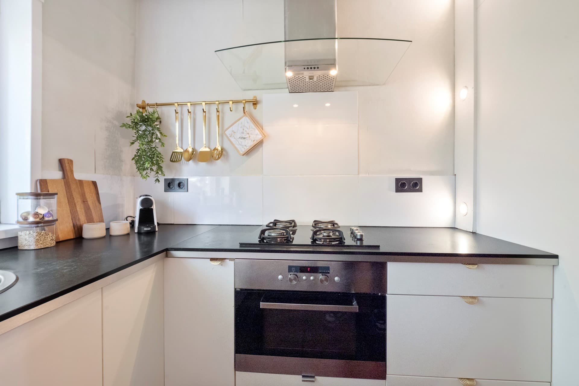 Eksterlaan 120, Haarlem, foto 16