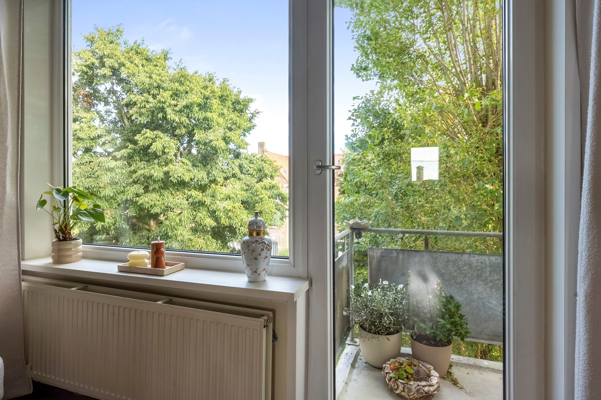 Eksterlaan 120, Haarlem, foto 9
