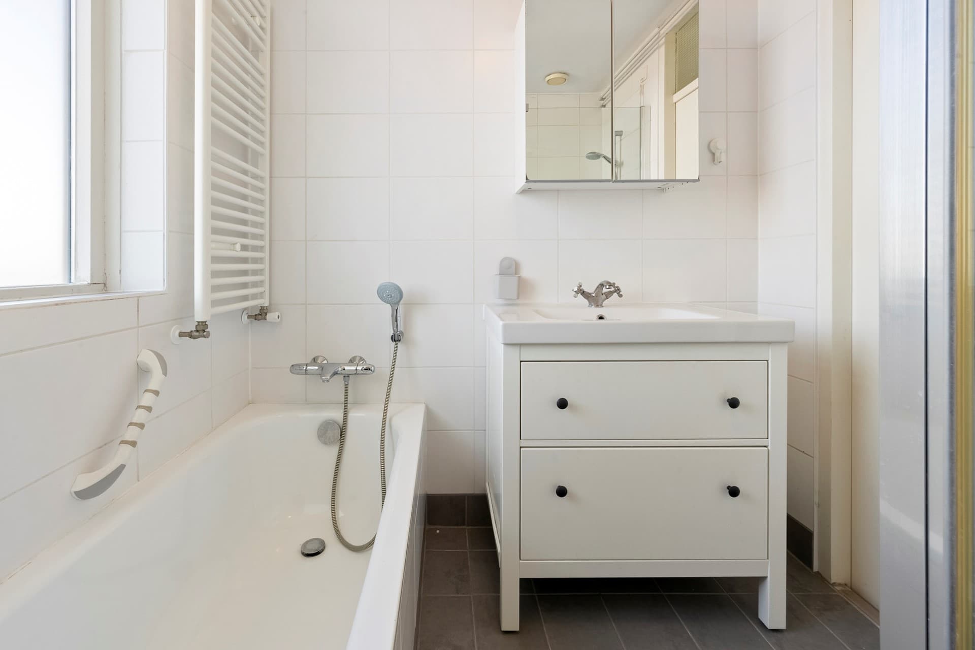 Charta 77-Vaart 154, Haarlem, foto 19