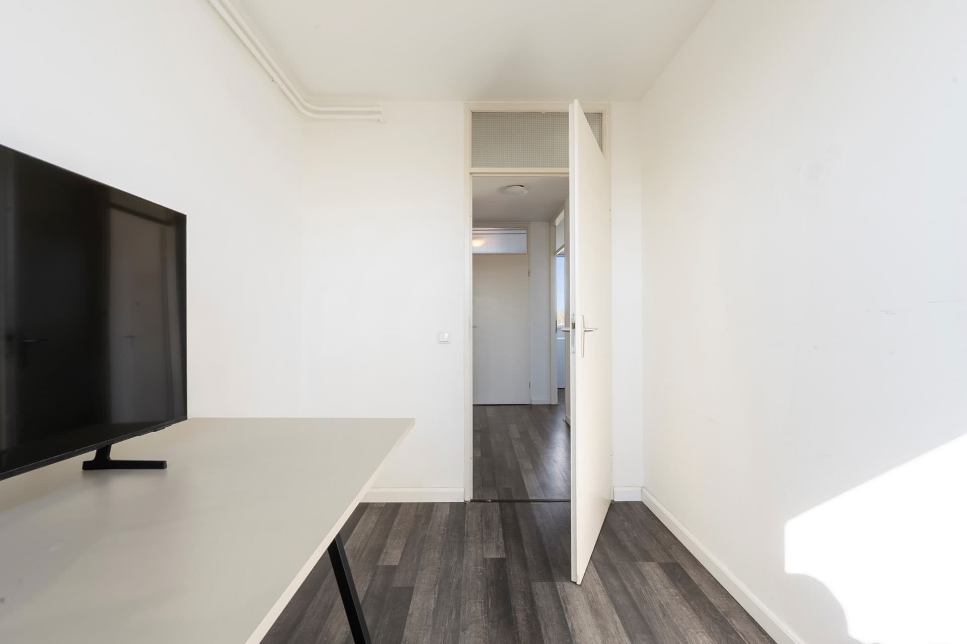 Charta 77-Vaart 154, Haarlem, foto 22