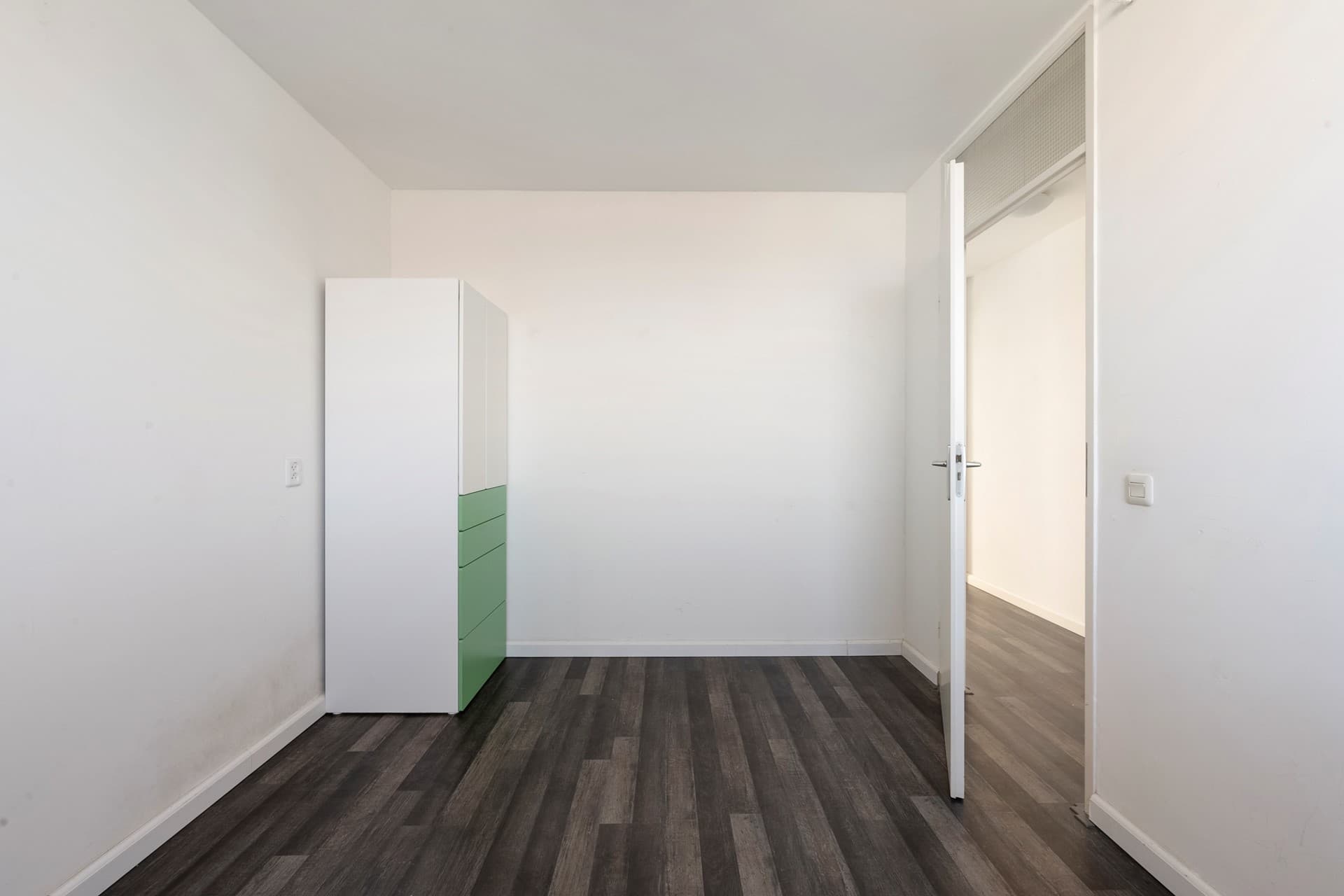 Charta 77-Vaart 154, Haarlem, foto 24
