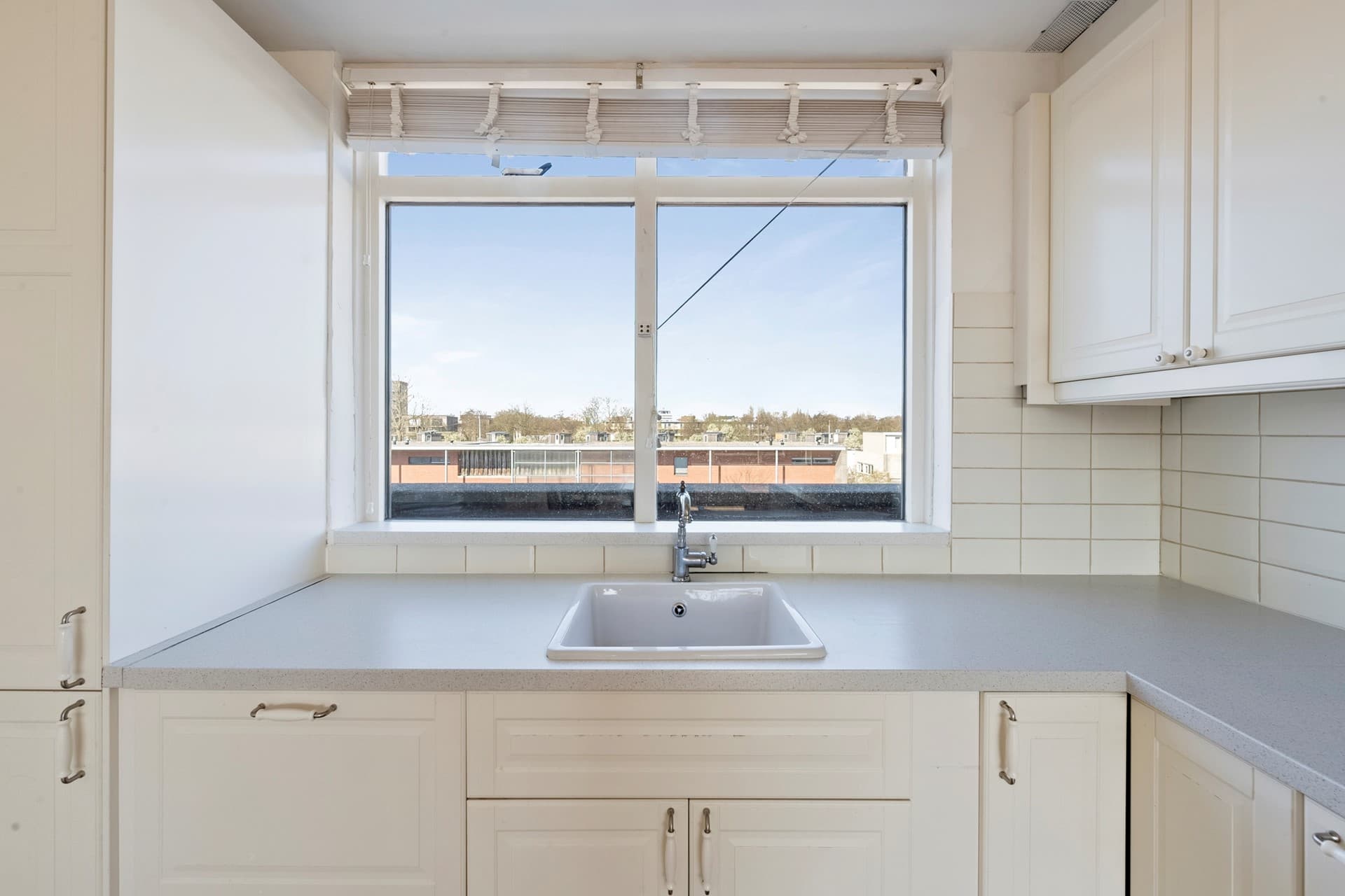Charta 77-Vaart 154, Haarlem, foto 8