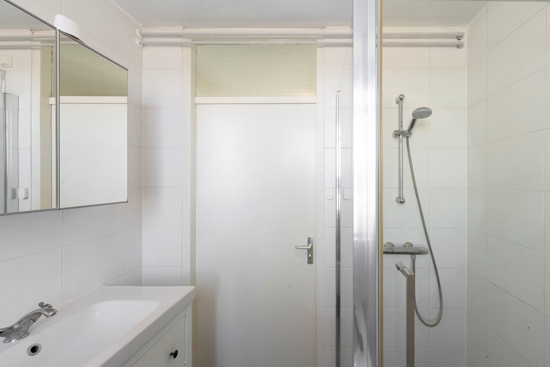 Charta 77-Vaart 154, Haarlem, foto 20