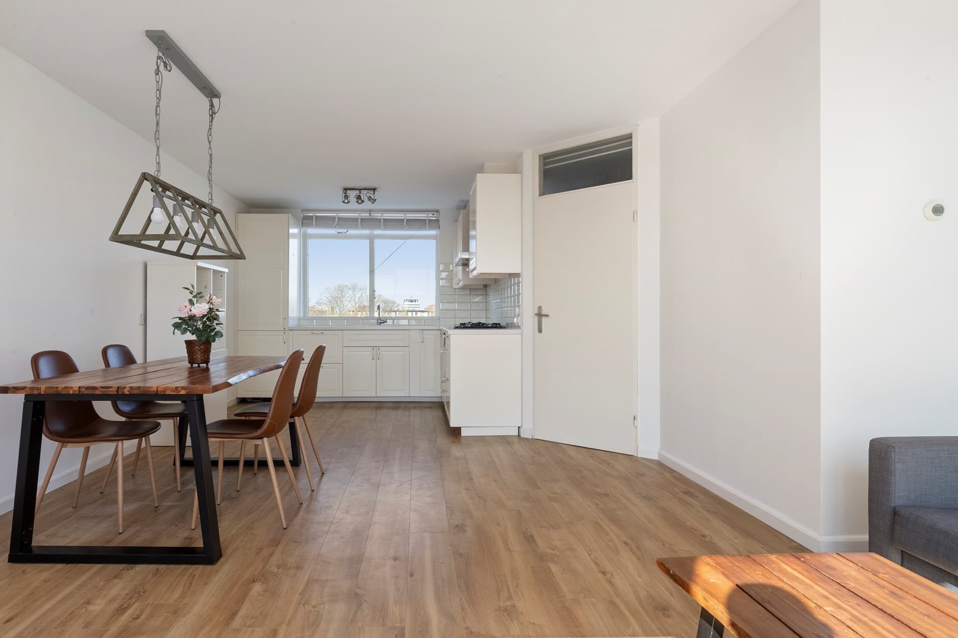 Charta 77-Vaart 154, Haarlem, foto 6