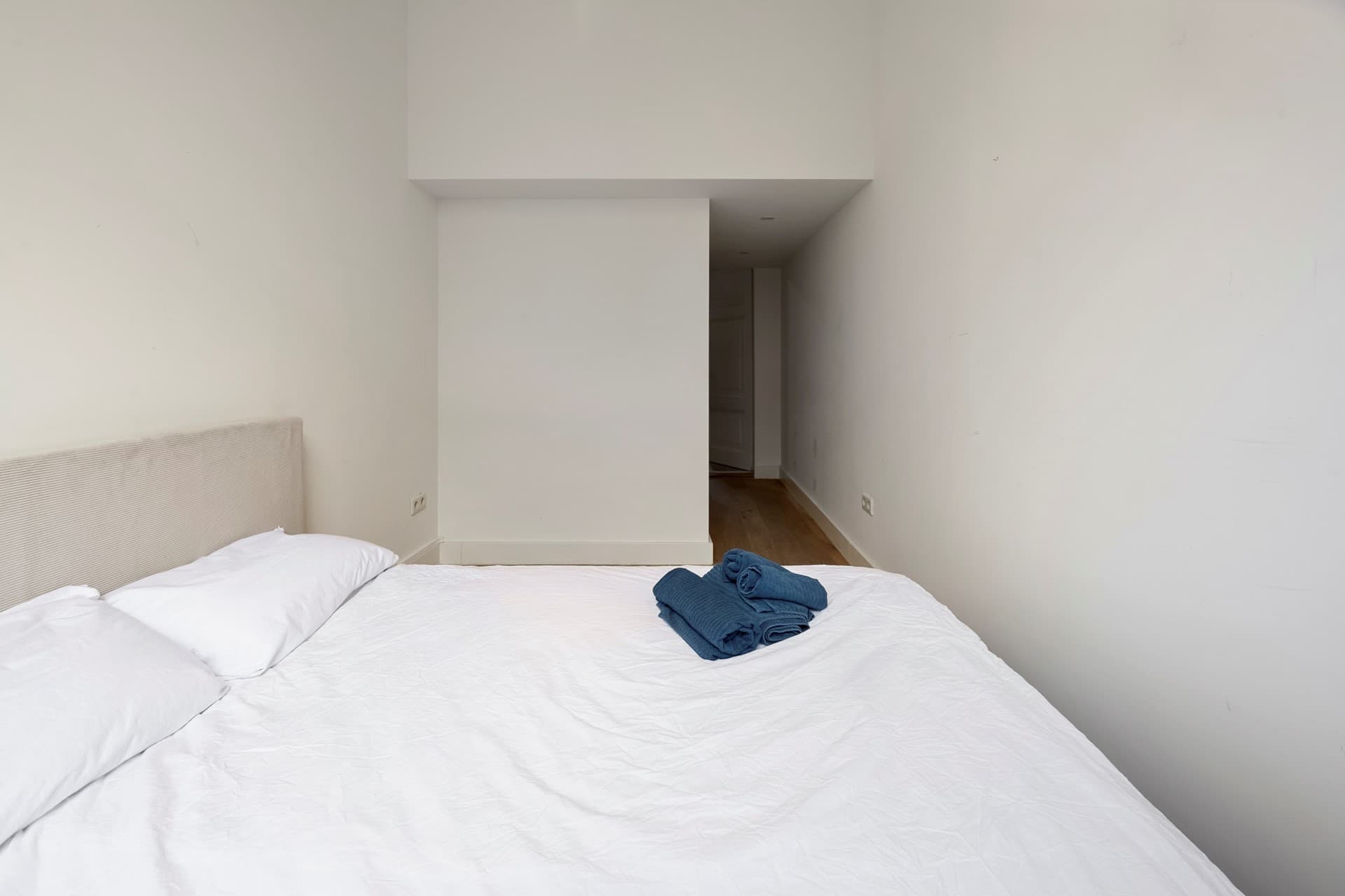 Wilhelminastraat 1, Haarlem, foto 16