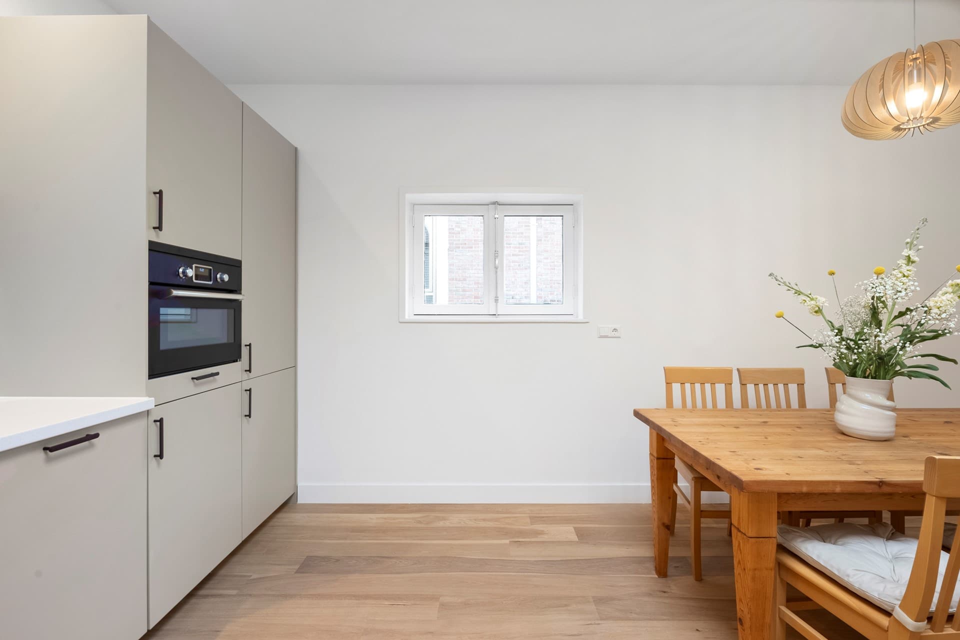 Wilhelminastraat 1, Haarlem, foto 9