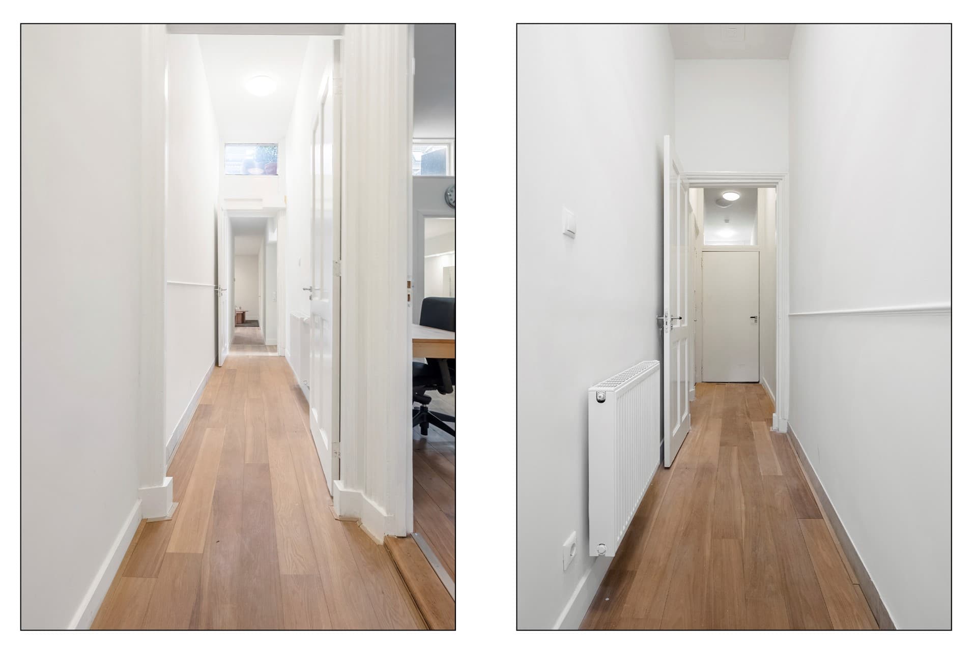 Wilhelminastraat 1, Haarlem, foto 17