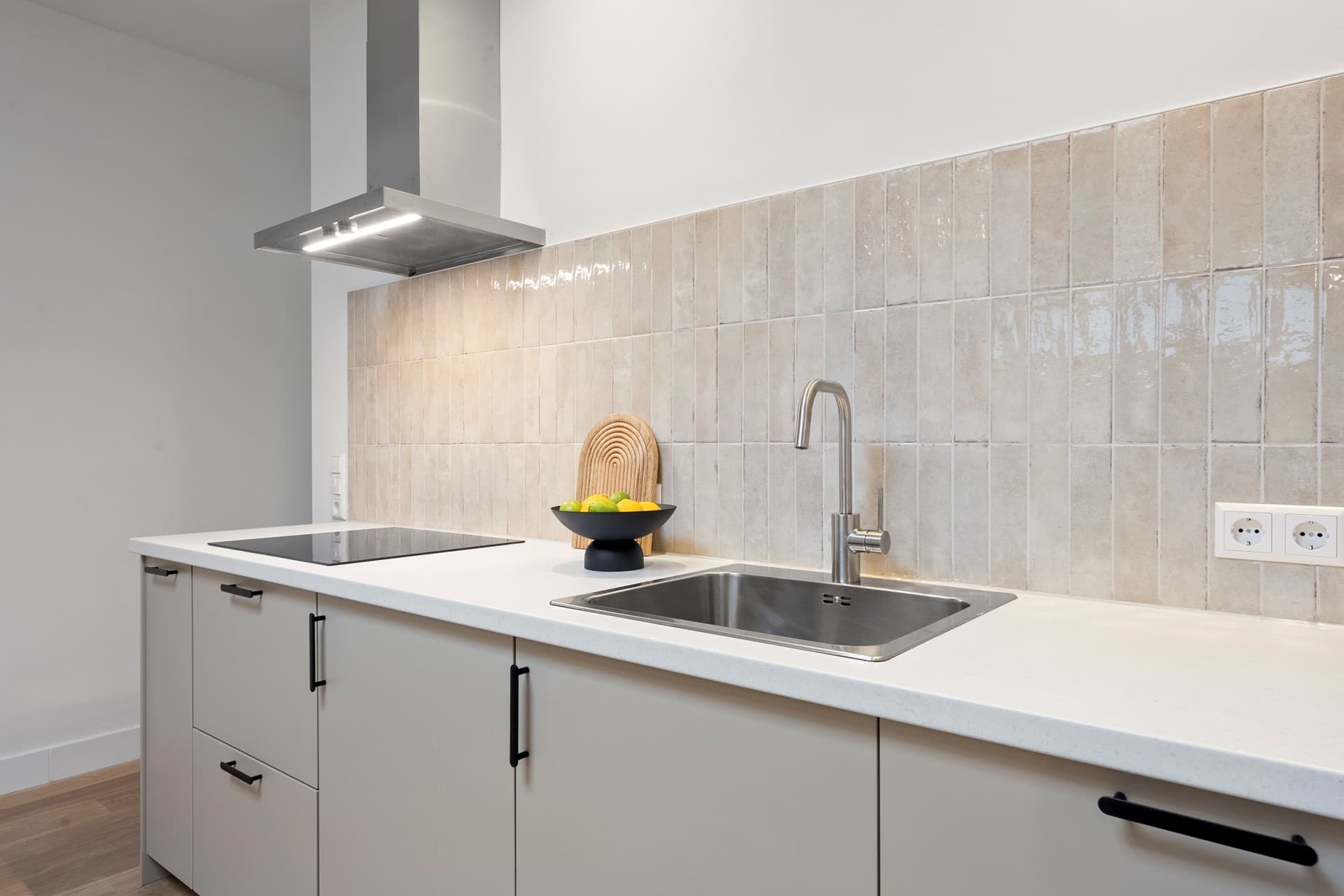 Wilhelminastraat 1, Haarlem, foto 10