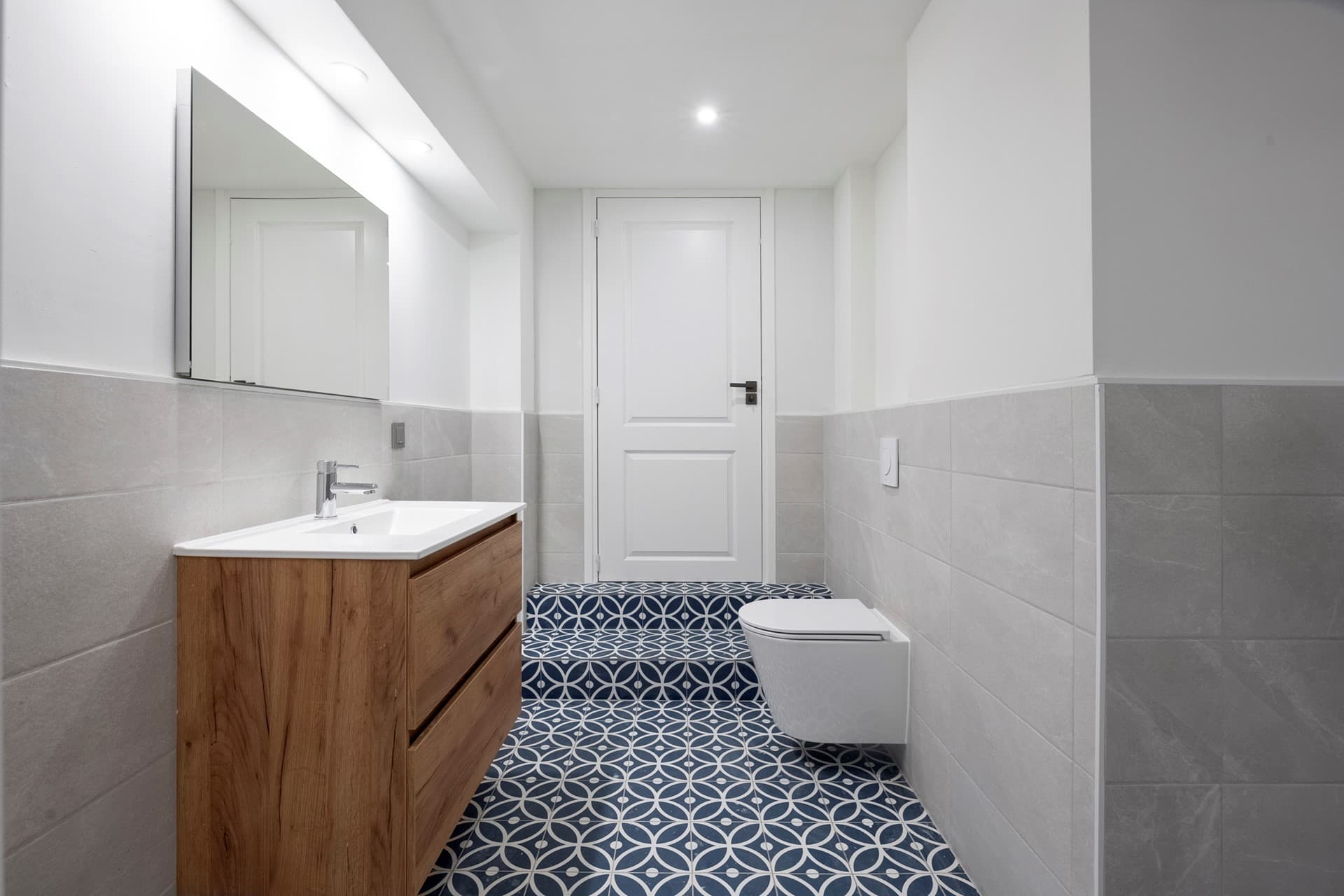 Wilhelminastraat 1, Haarlem, foto 23