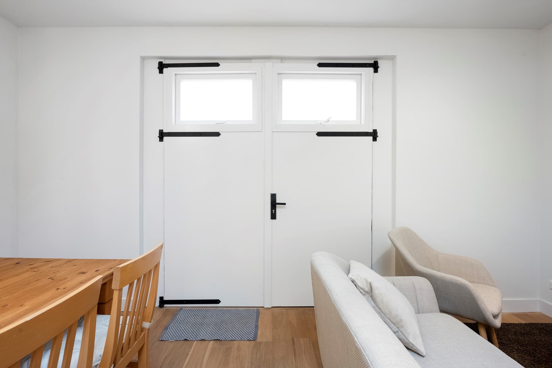 Wilhelminastraat 1, Haarlem, foto 5