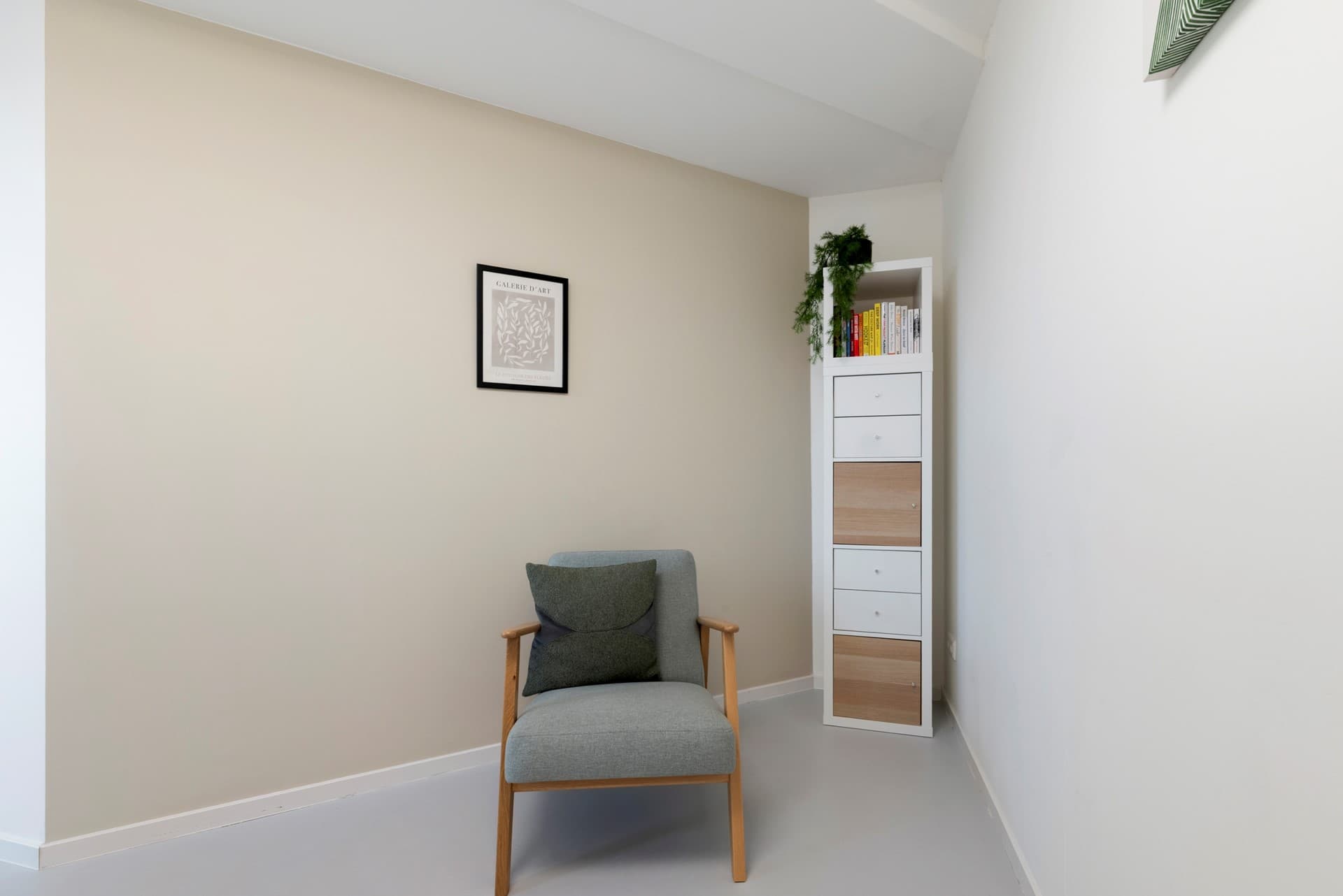Nieuwpoortstraat 86D-9, Amsterdam, foto 16