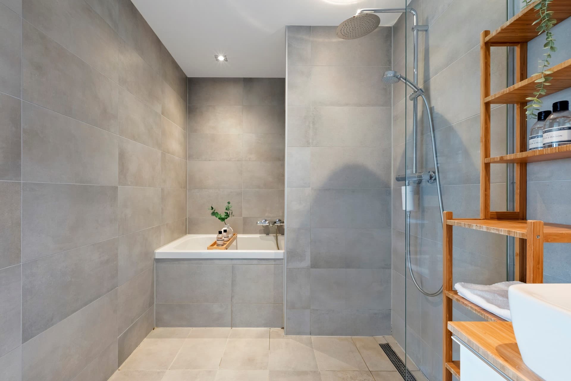 Nieuwpoortstraat 86D-9, Amsterdam, foto 19