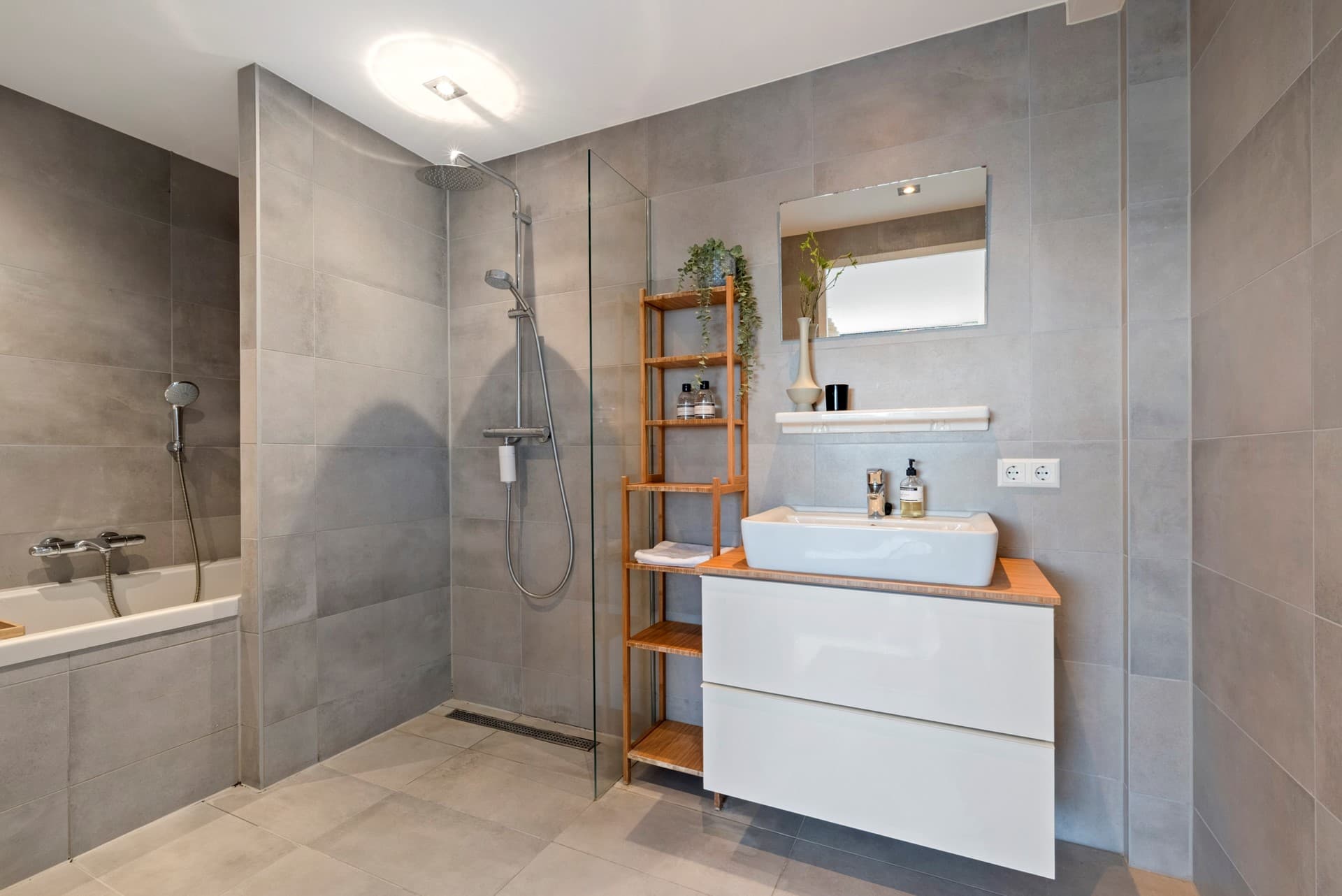 Nieuwpoortstraat 86D-9, Amsterdam, foto 18