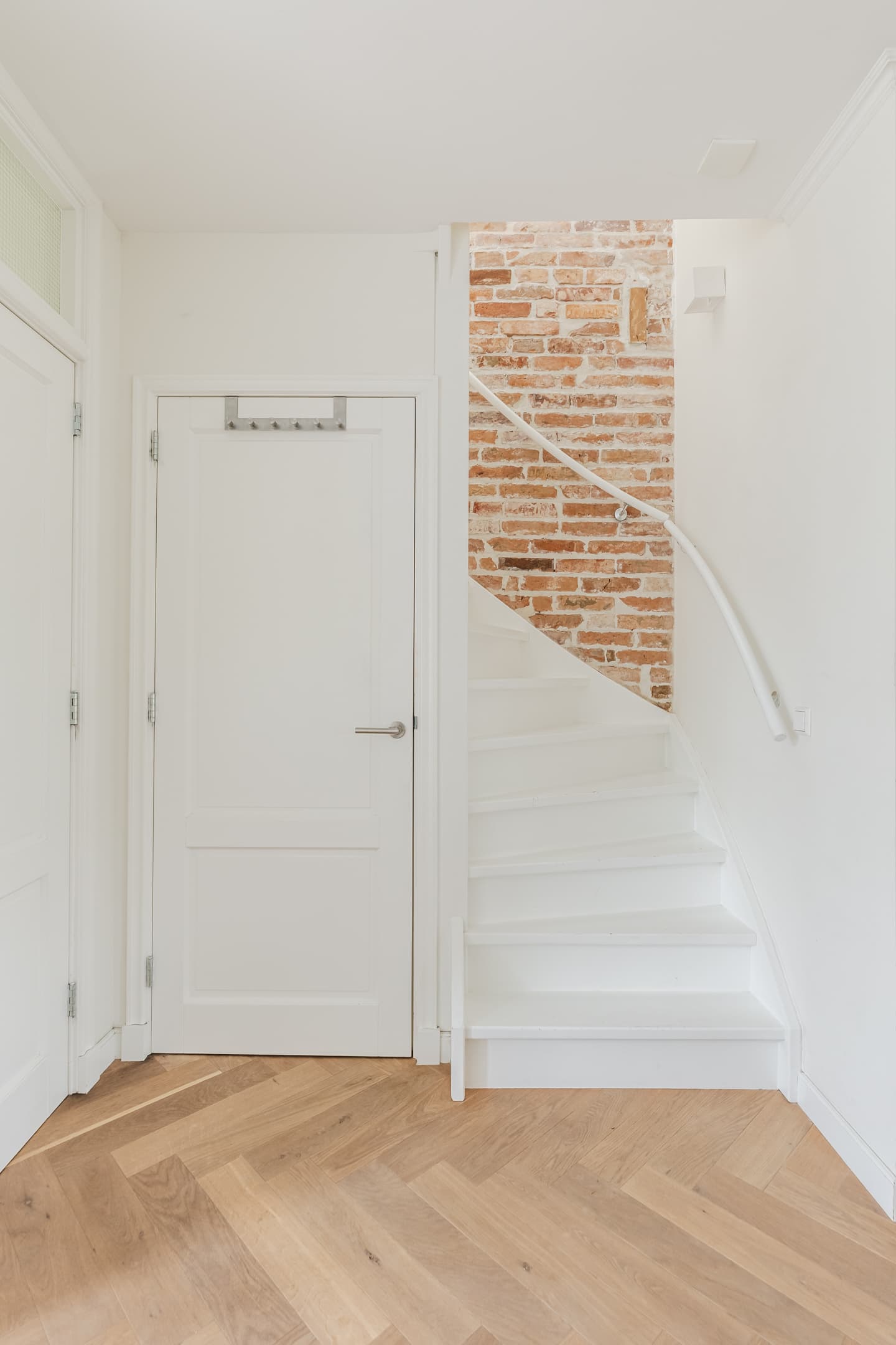Van Ostadestraat 394-3, Amsterdam, foto 20