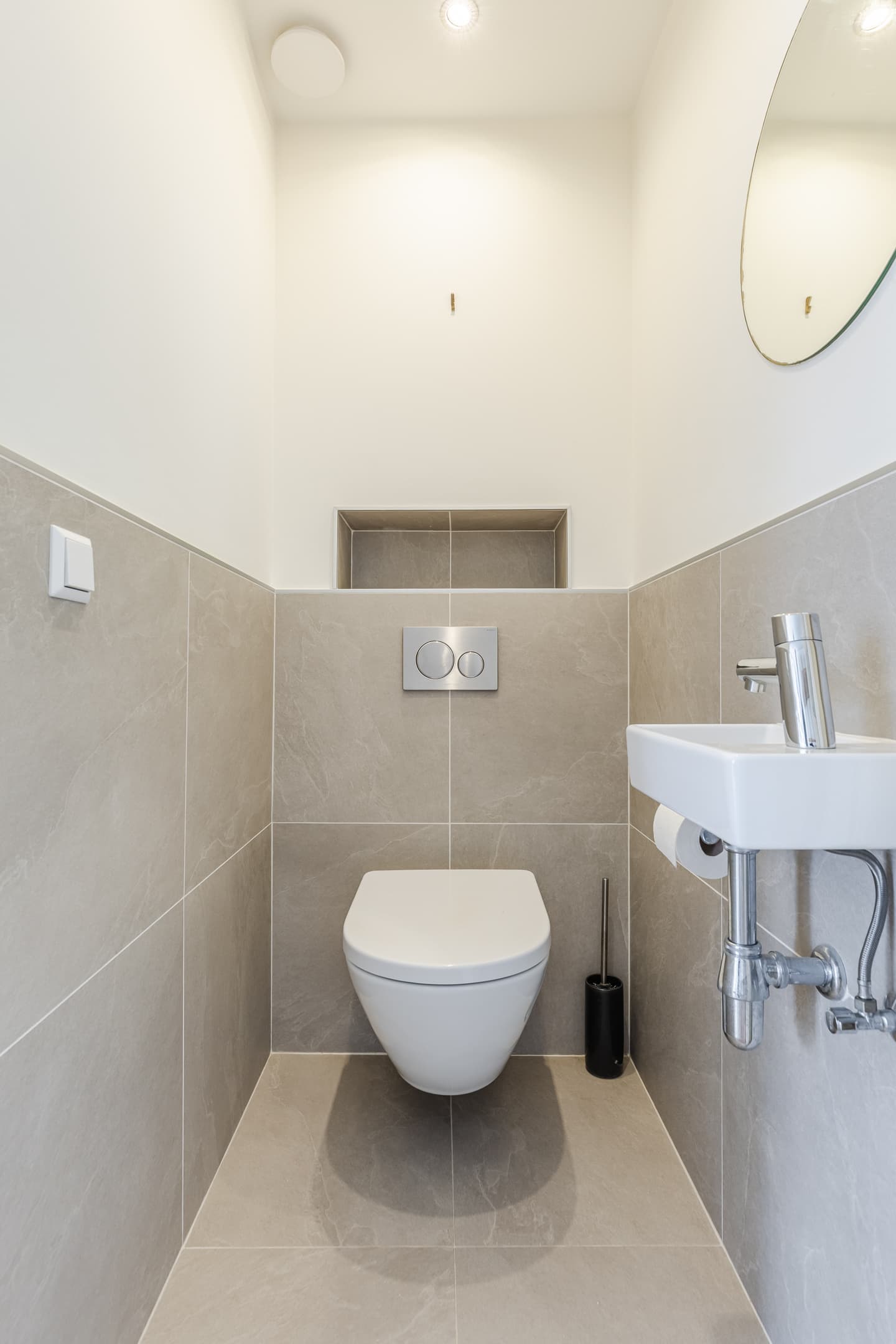 Van Ostadestraat 394-3, Amsterdam, foto 21