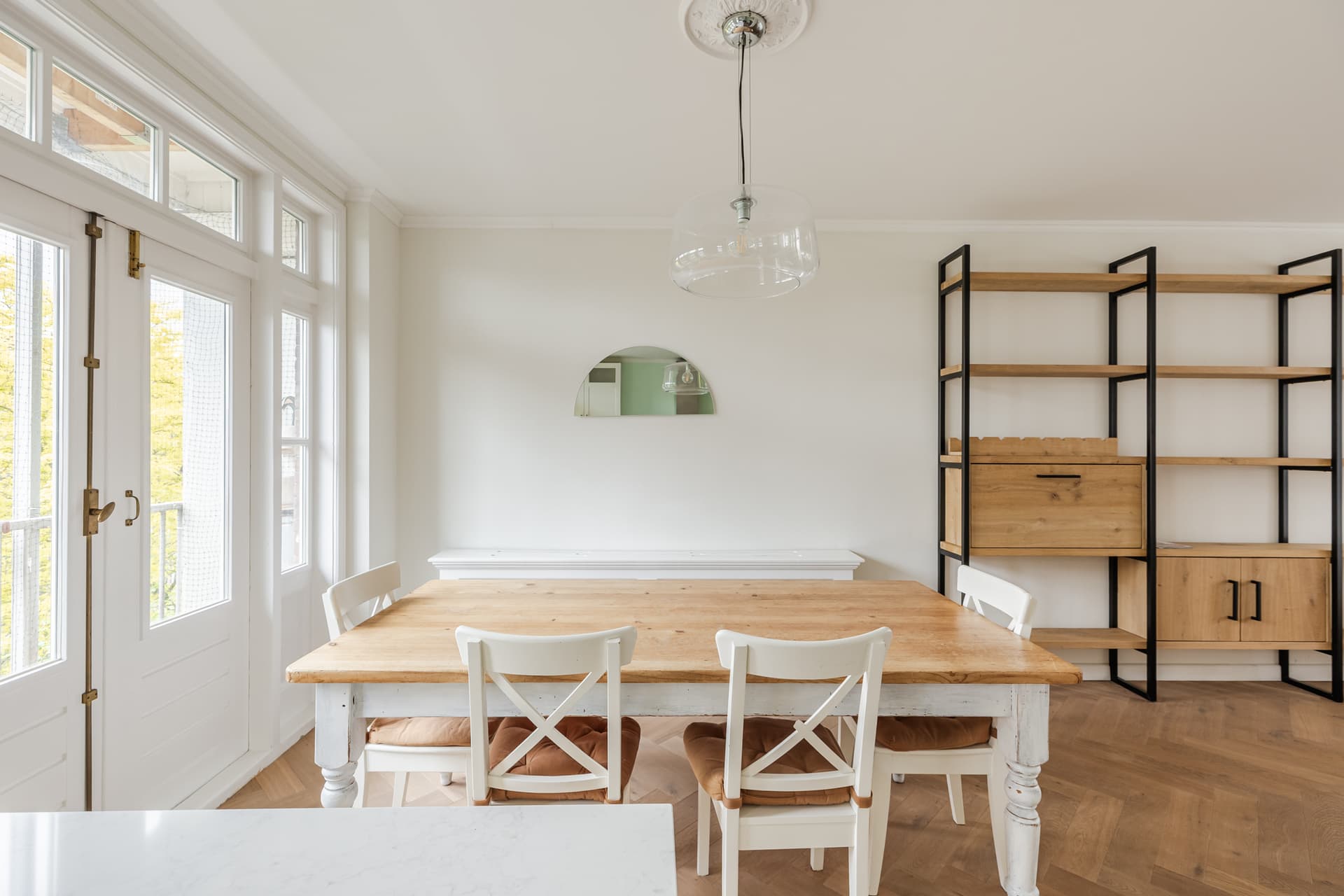 Van Ostadestraat 394-3, Amsterdam, foto 16