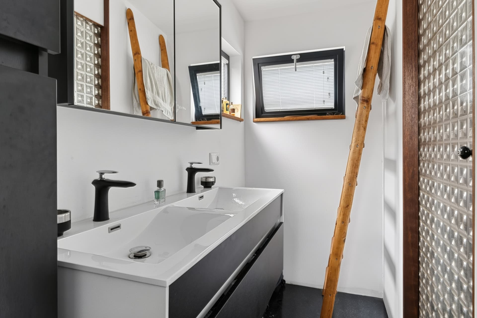 Sloterkade 19-1, Amsterdam, foto 23