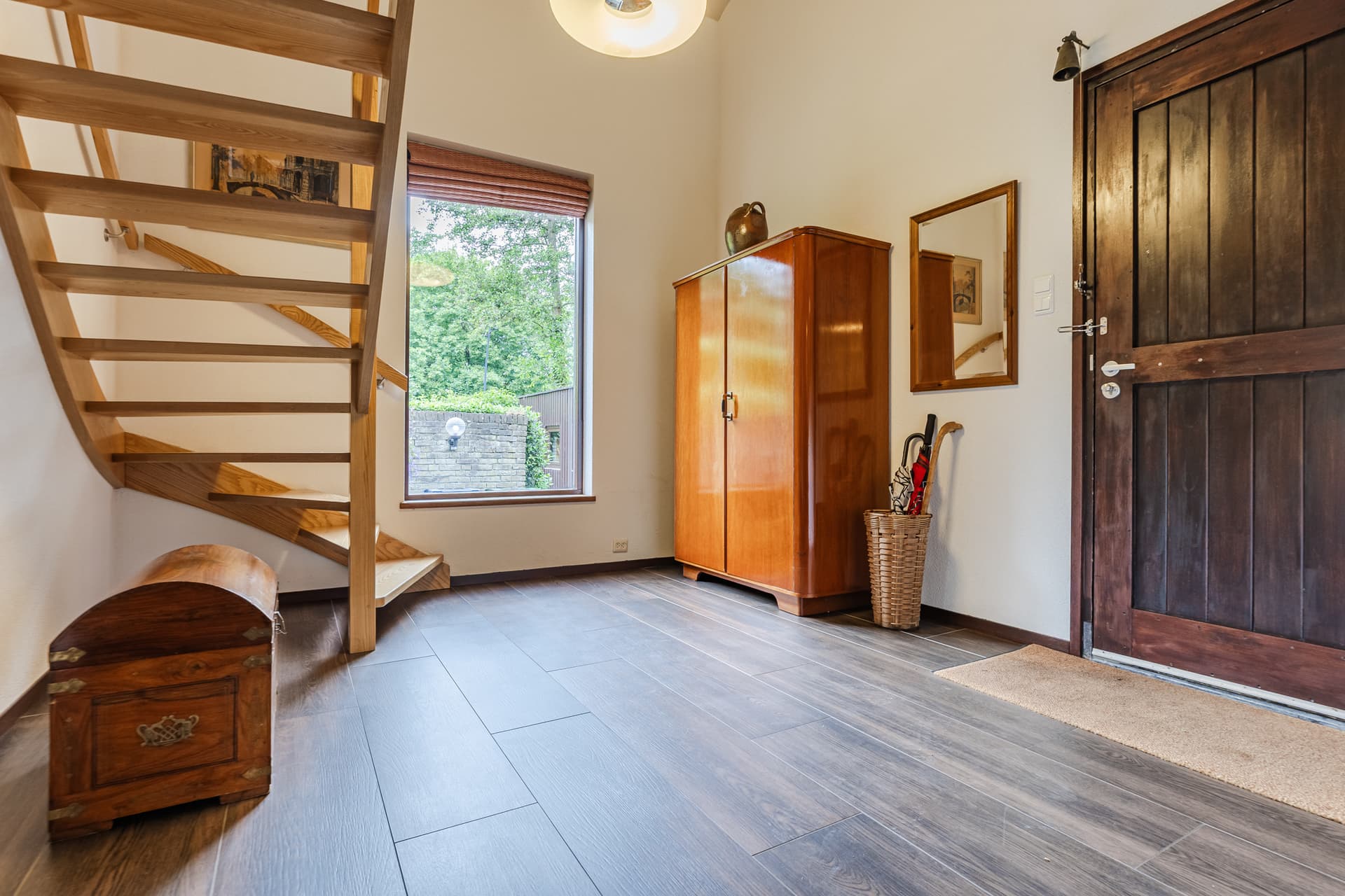 Tesselschadelaan 28, Uithoorn, foto 8