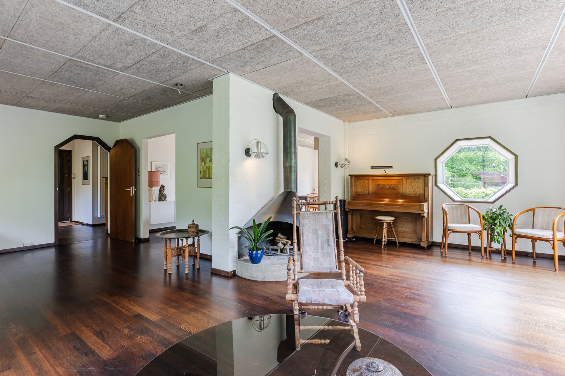 Tesselschadelaan 28, Uithoorn, foto 12