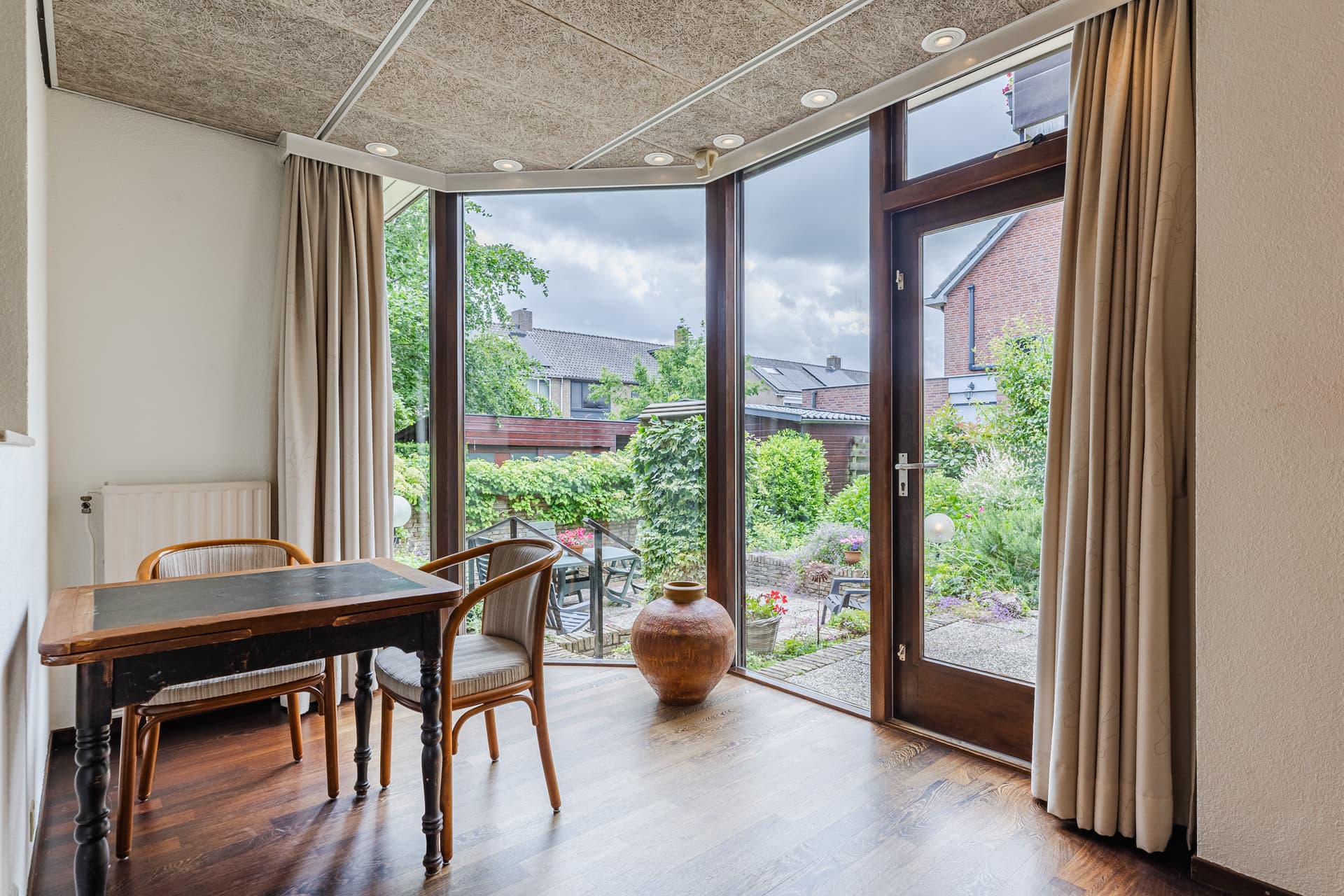 Tesselschadelaan 28, Uithoorn, foto 23