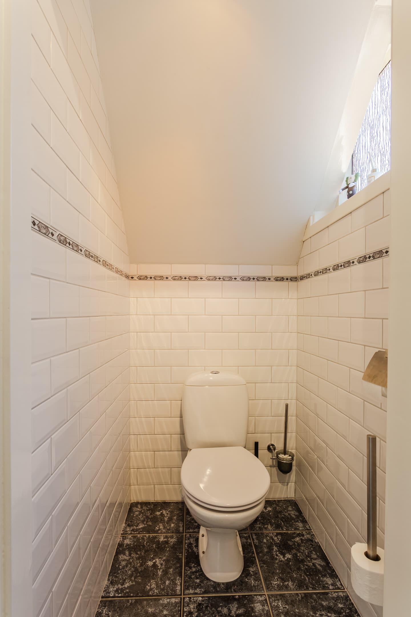 Lindenlaan 59A, Zwanenburg, foto 22