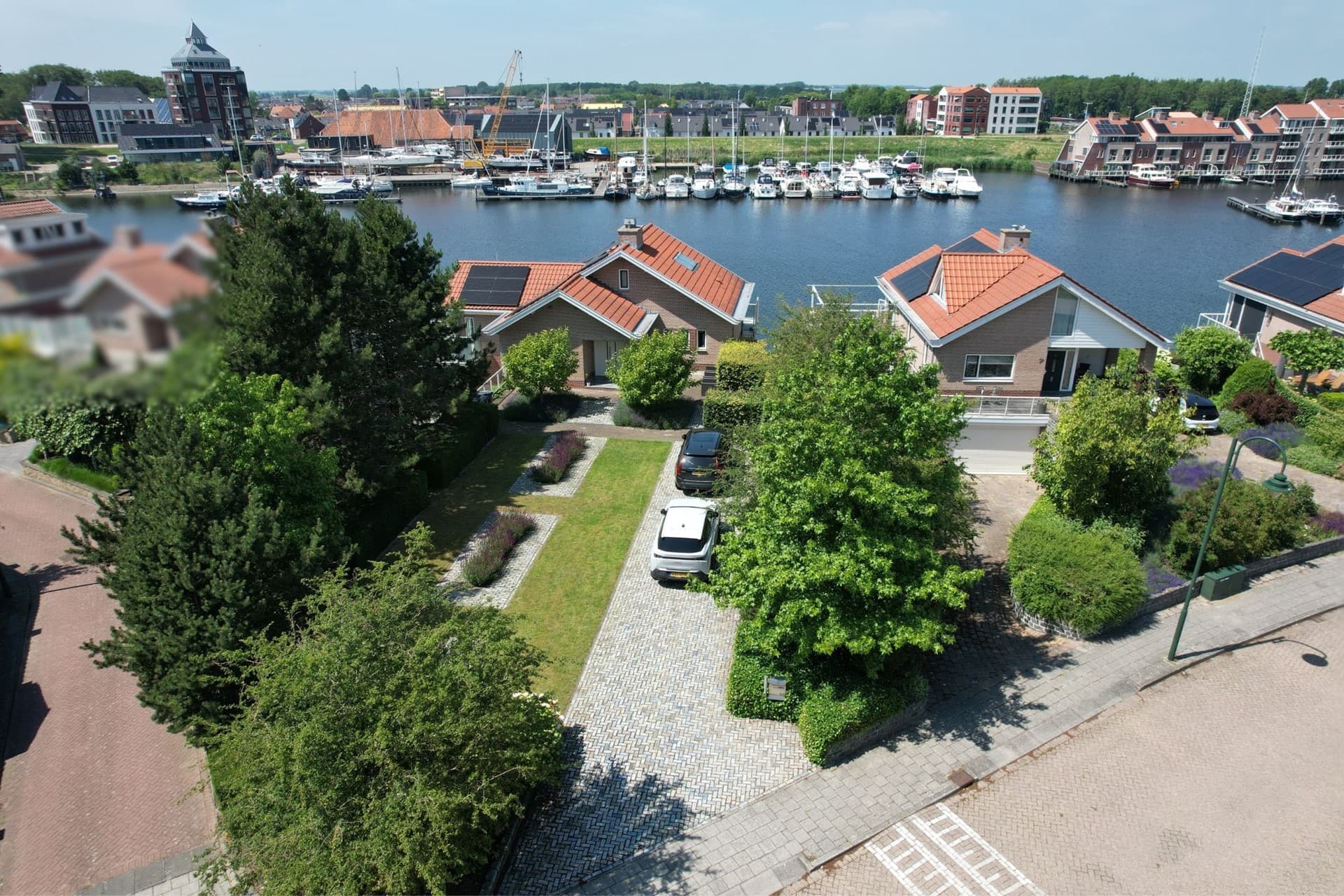 Schelde-Rijnweg 48, Tholen, foto 5